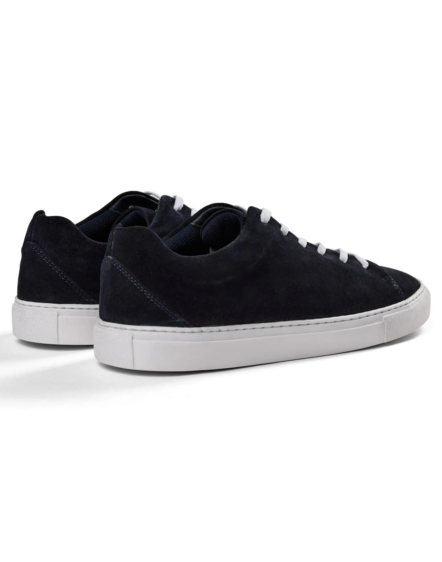 bs_agassi_sneakers__navy_2.webp BS Agassi Sneakers - Navy