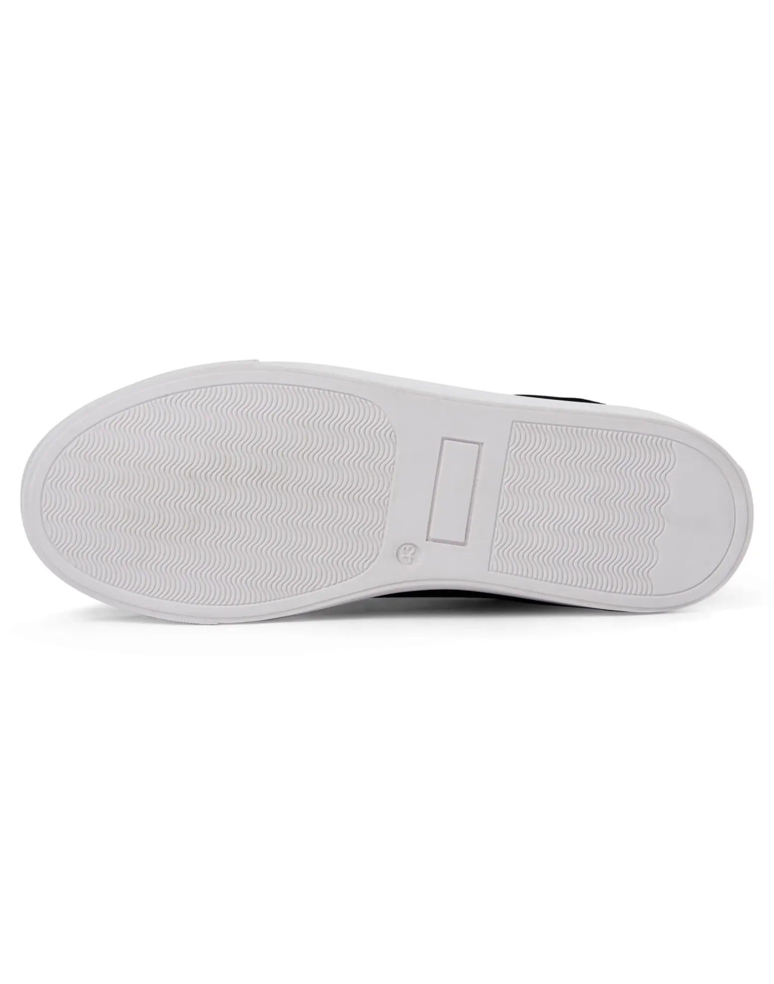 bs_agassi_sneakers__navy_3.webp BS Agassi Sneakers - Navy