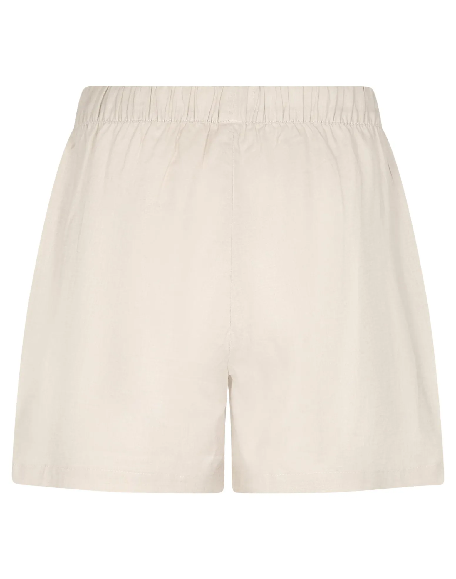 BS Alana Shorts - Sand