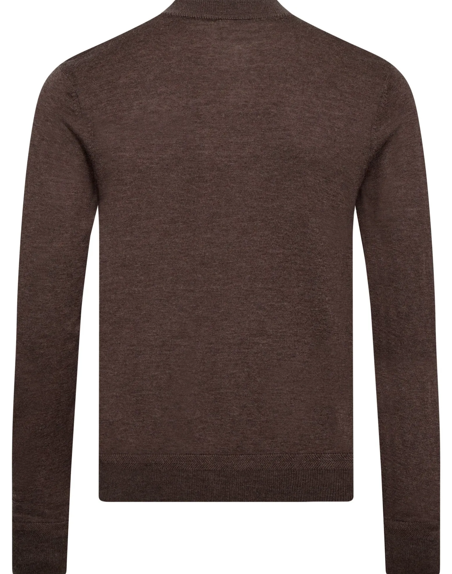 bs_alon_regular_fit_stick_5.webp BS Alon Regular Fit Stickat - Brown
