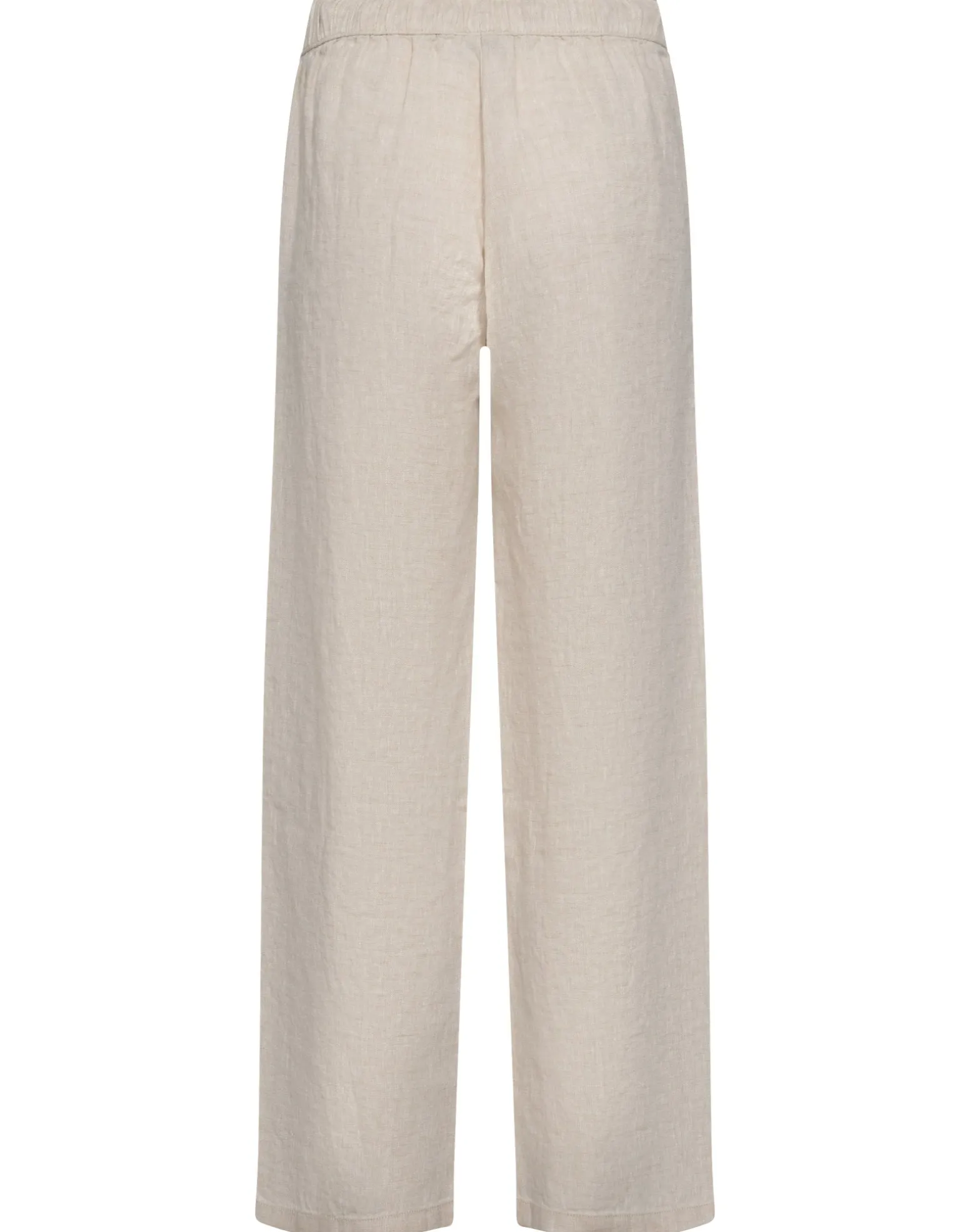 BS Annette Byxa - Beige