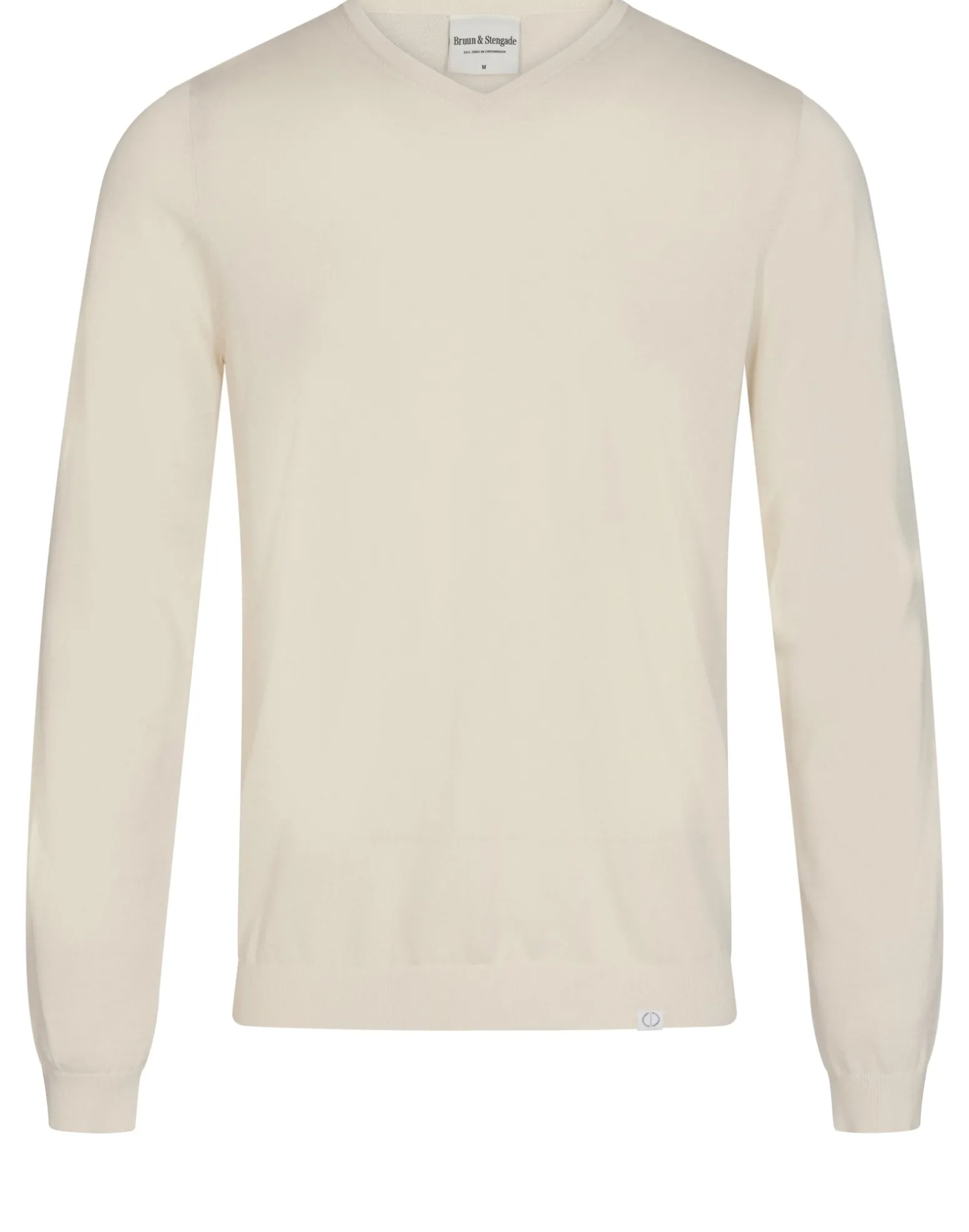 BS Armando Regular Fit Sticka - Kit