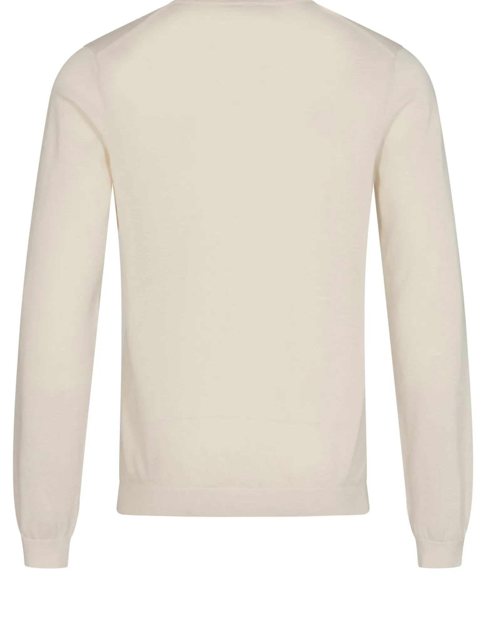 BS Armando Regular Fit Sticka - Kit