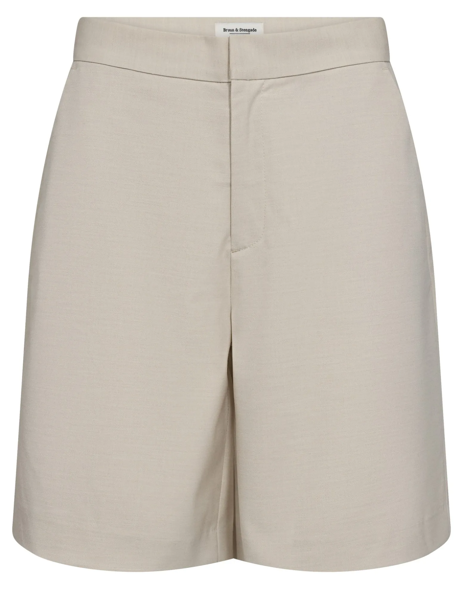 BS Birgitta Shorts - Sand