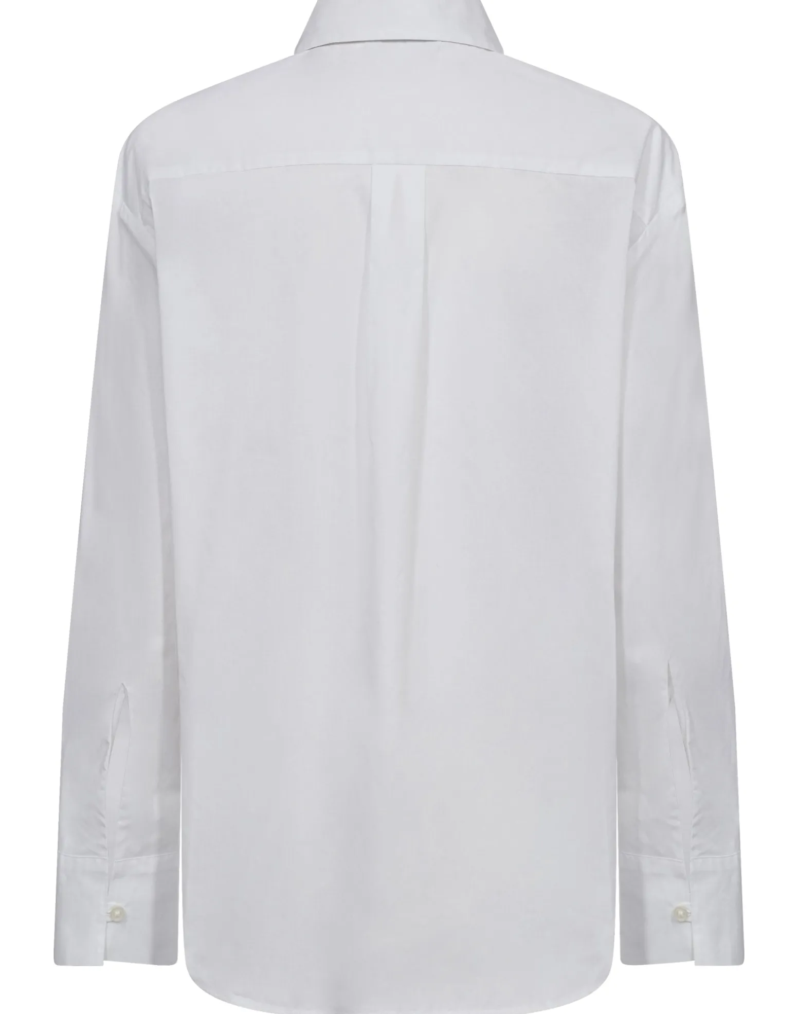 bs_caia_regular_fit_skjor_6.webp BS Caia Regular Fit Skjorta - White