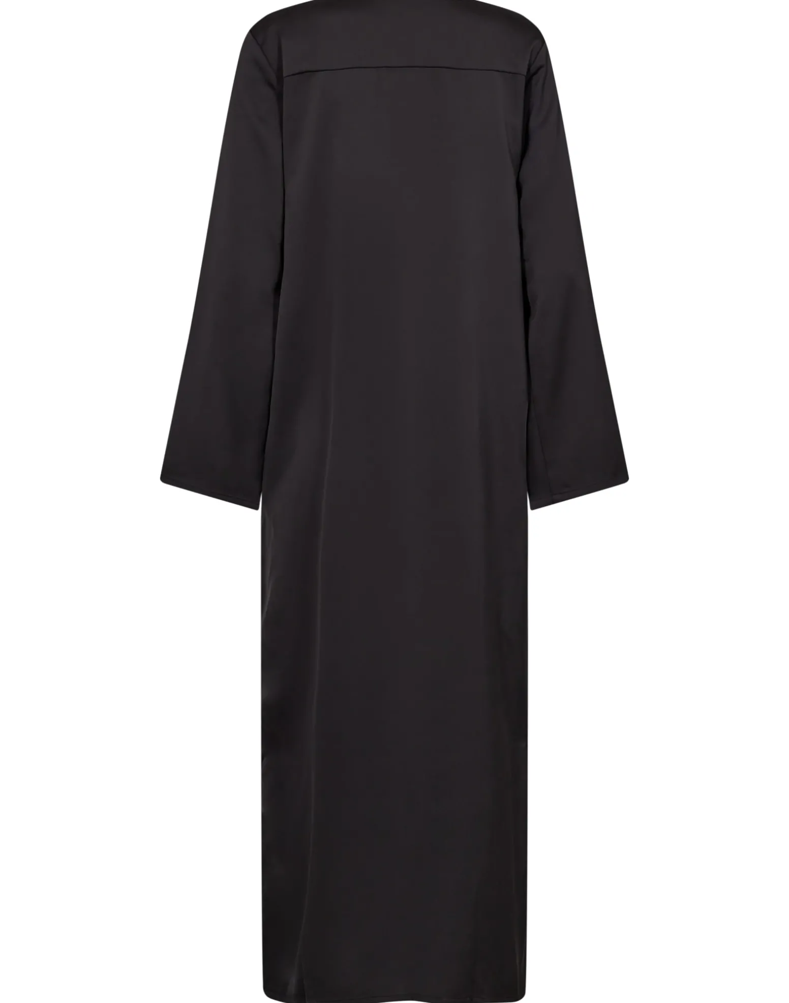 bs_callie_regular_fit_kln_5.webp BS Callie Regular Fit Klänning - Black