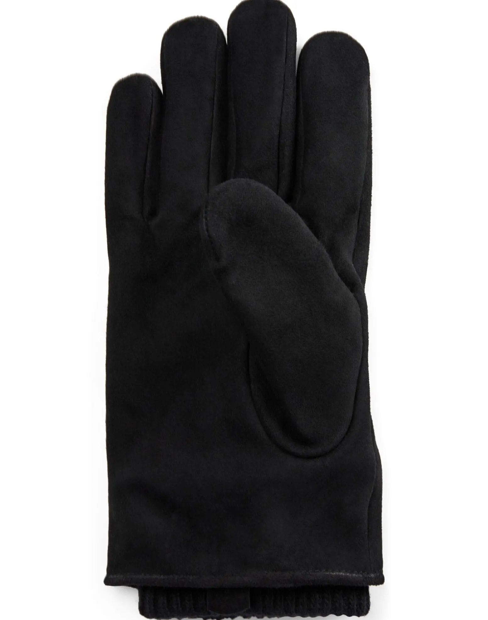 bs_cortado_handskar__blac_2.webp BS Cortado Handskar - Black
