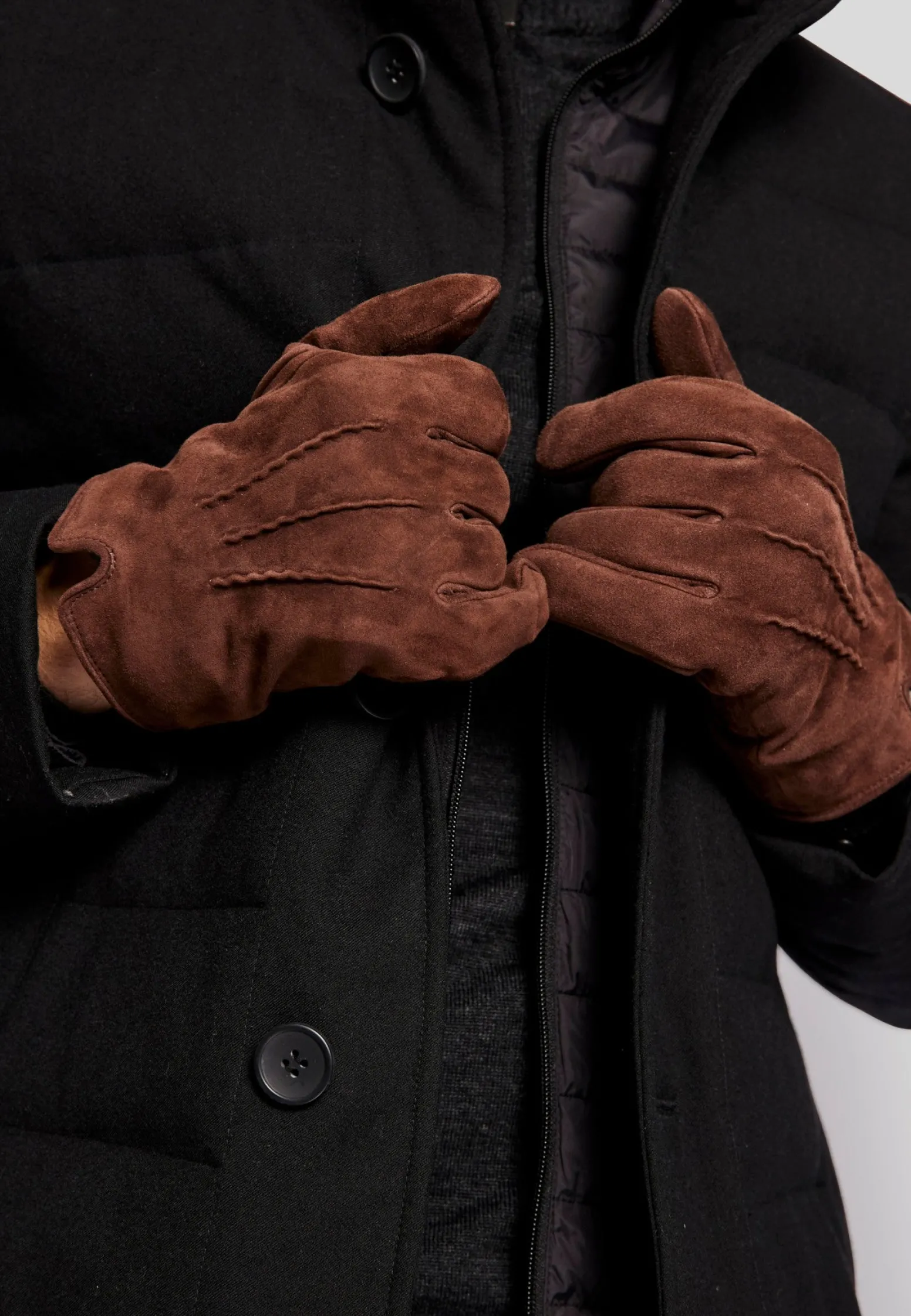 bs_cortado_handskar__brow_3.webp BS Cortado Handskar - Brown