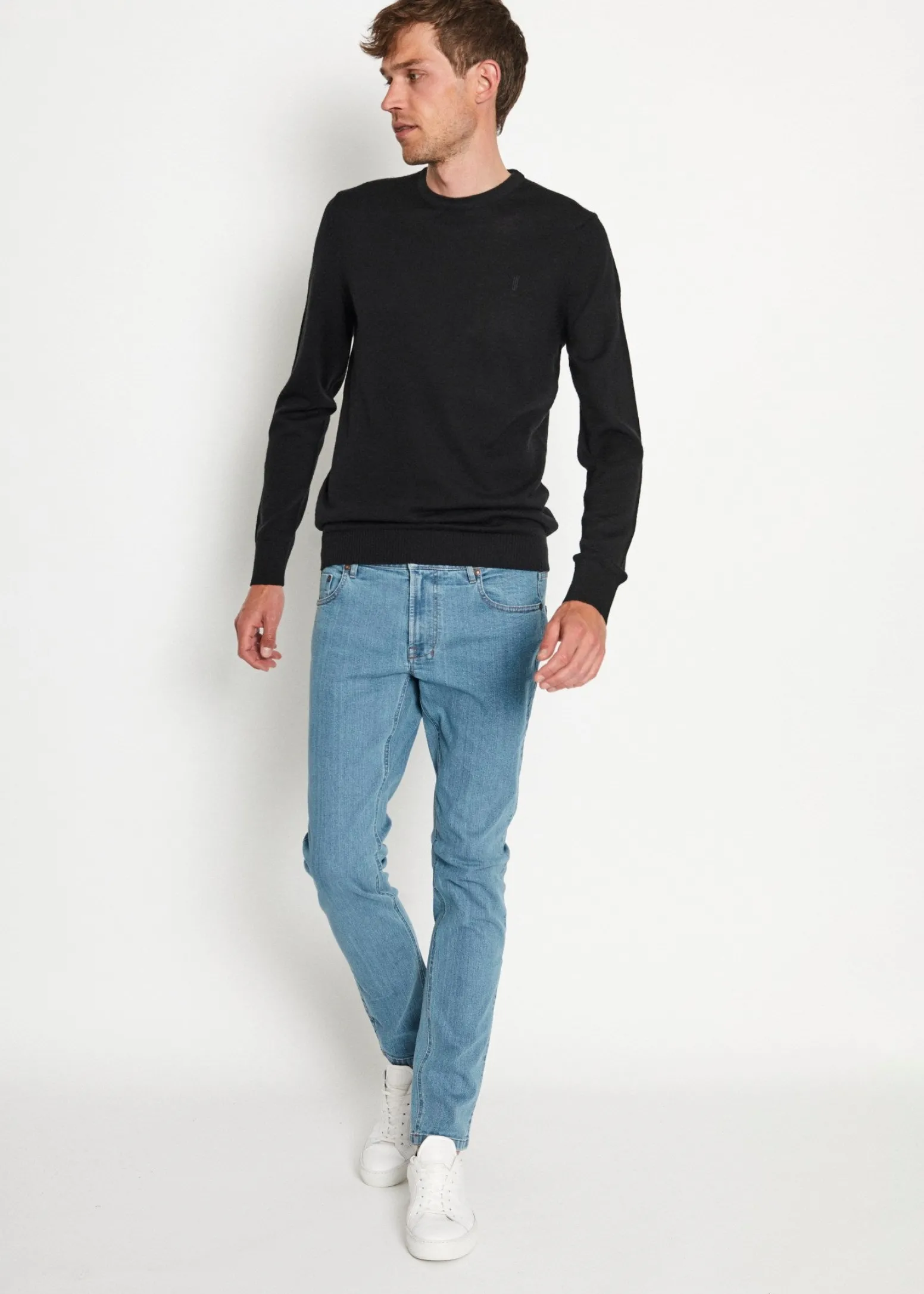 bs_eastwood_slim_fit_jean_2-1.webp BS Eastwood Slim Fit Jeans - Blue