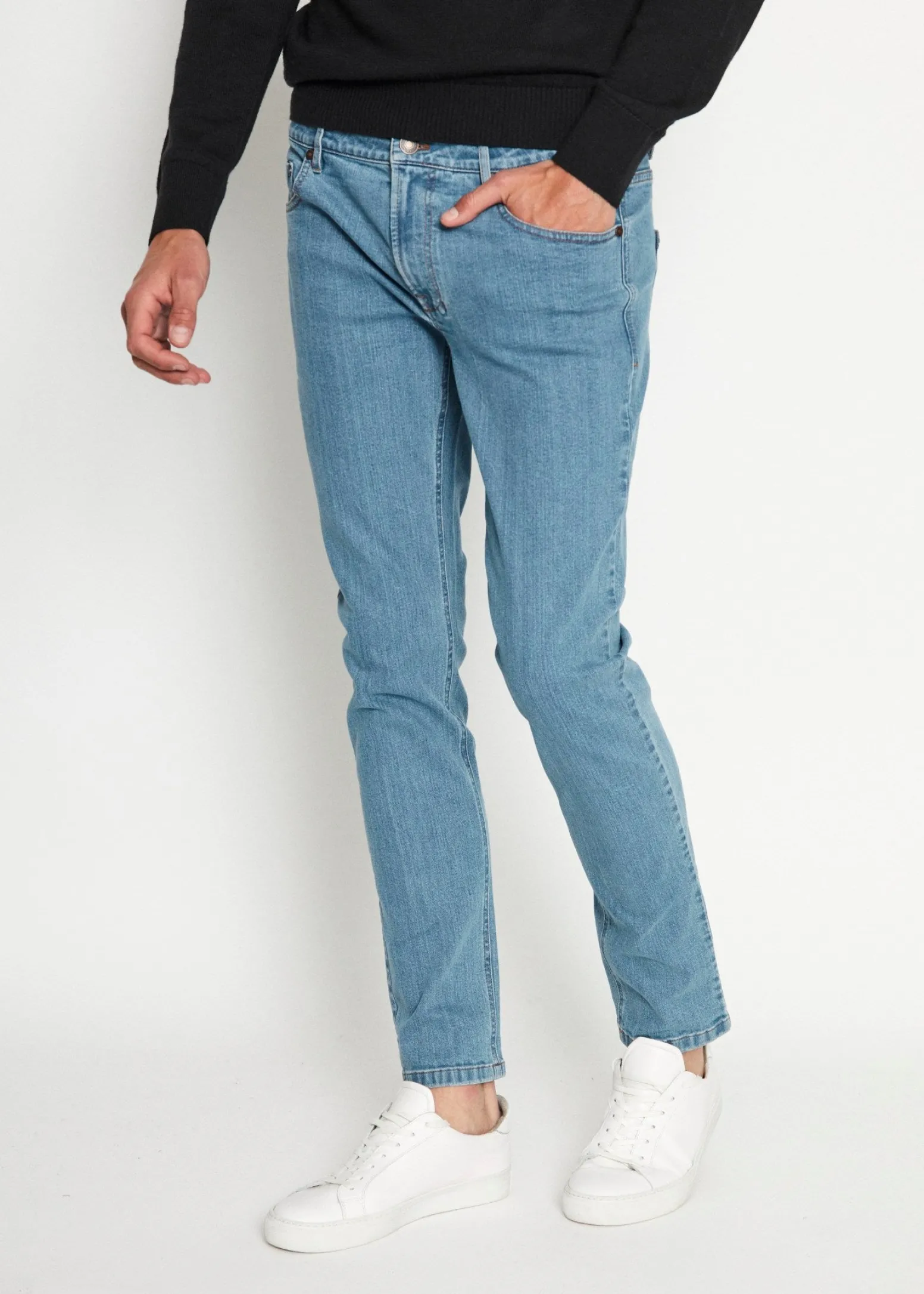bs_eastwood_slim_fit_jean_3-1.webp BS Eastwood Slim Fit Jeans - Blue