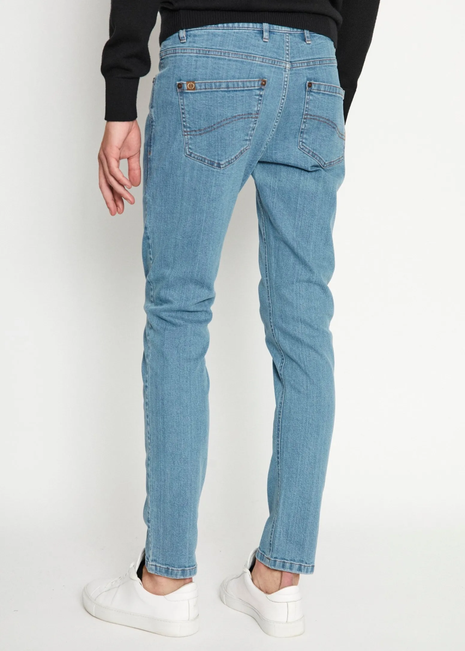 bs_eastwood_slim_fit_jean_4-1.webp BS Eastwood Slim Fit Jeans - Blue