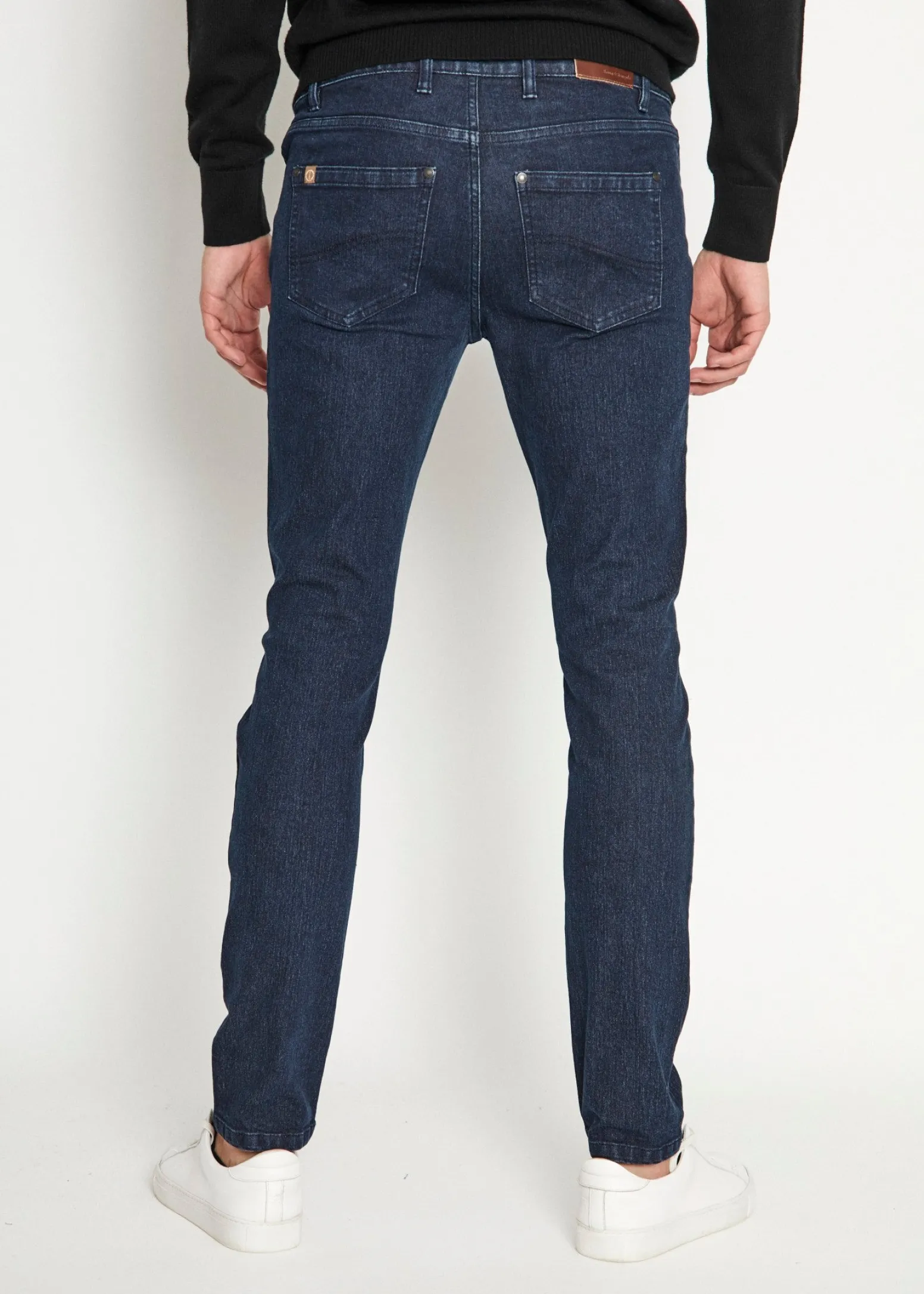 bs_eastwood_slim_fit_jean_4.webp BS Eastwood Slim Fit Jeans - Dark Blue