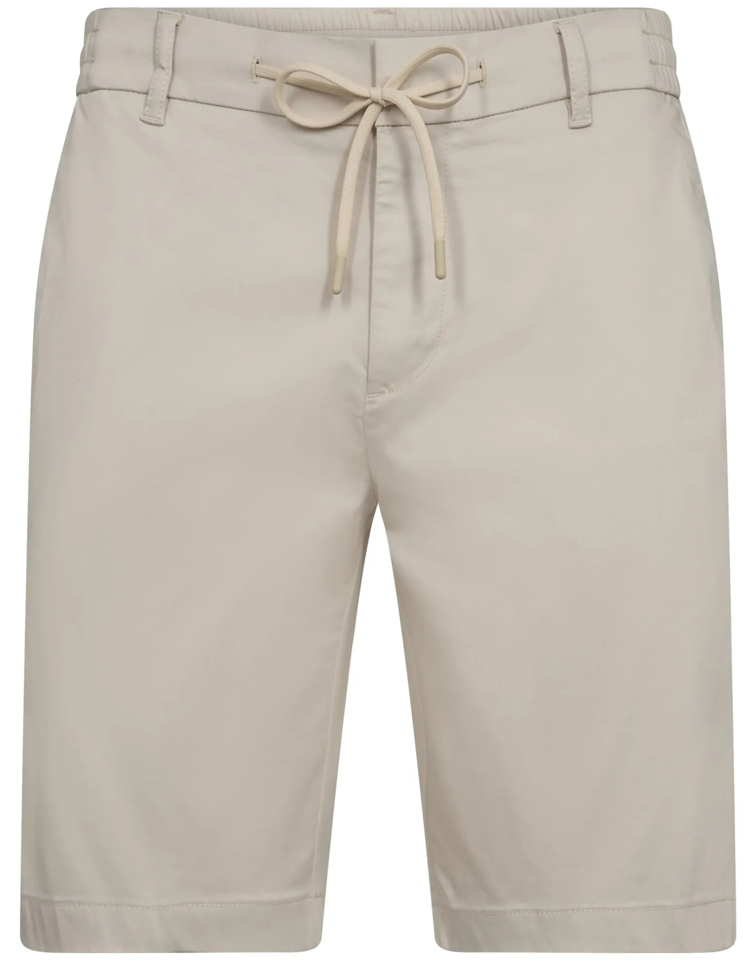 BS Edvard Regular Fit Shorts - Kit