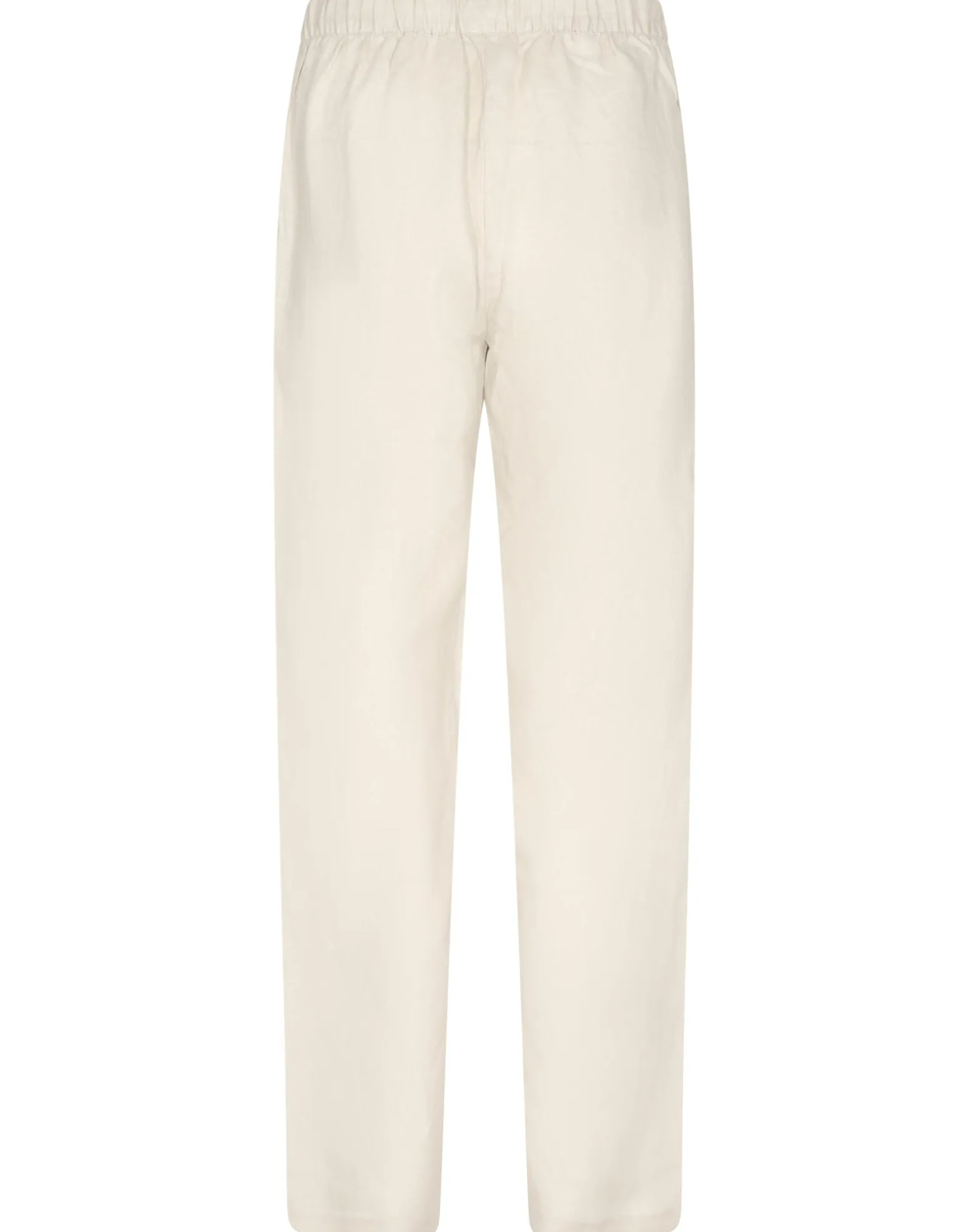 BS Gael Byxor - Beige