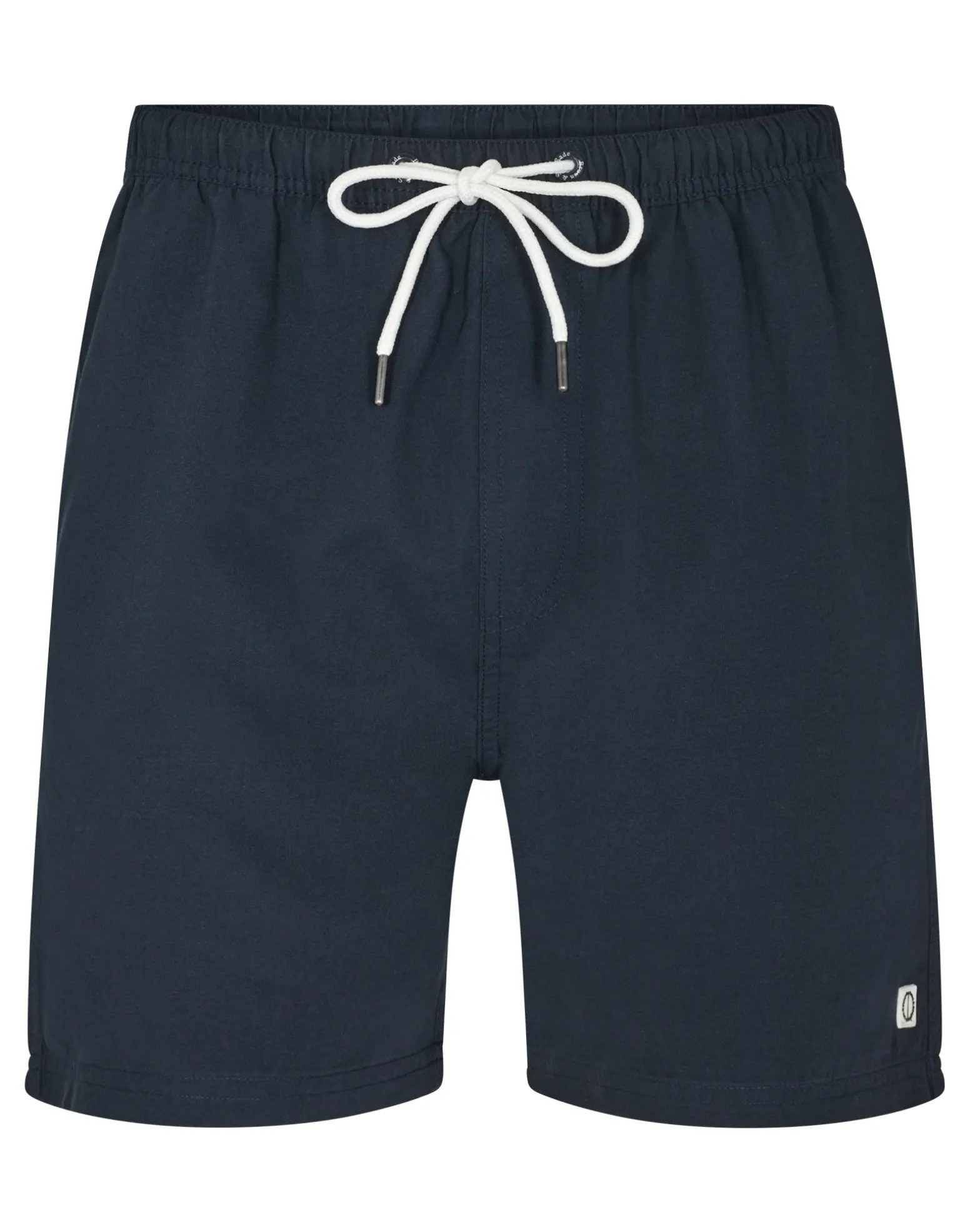 BS Havana Regular Fit Badbyxor - Navy