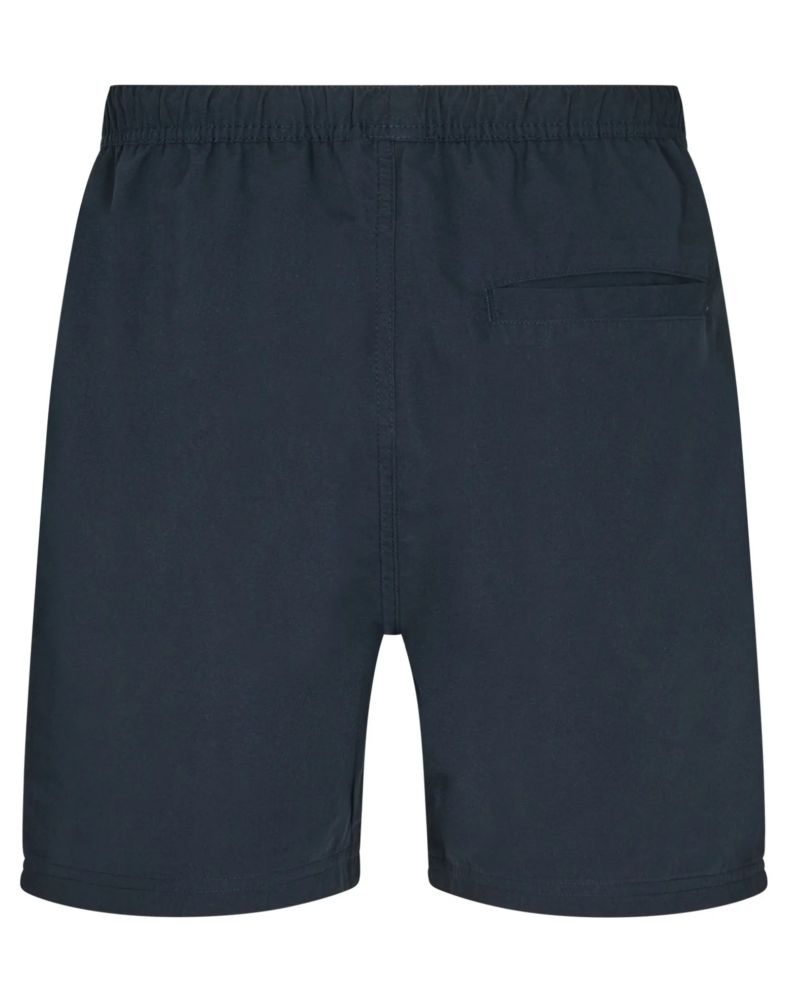 BS Havana Regular Fit Badbyxor - Navy