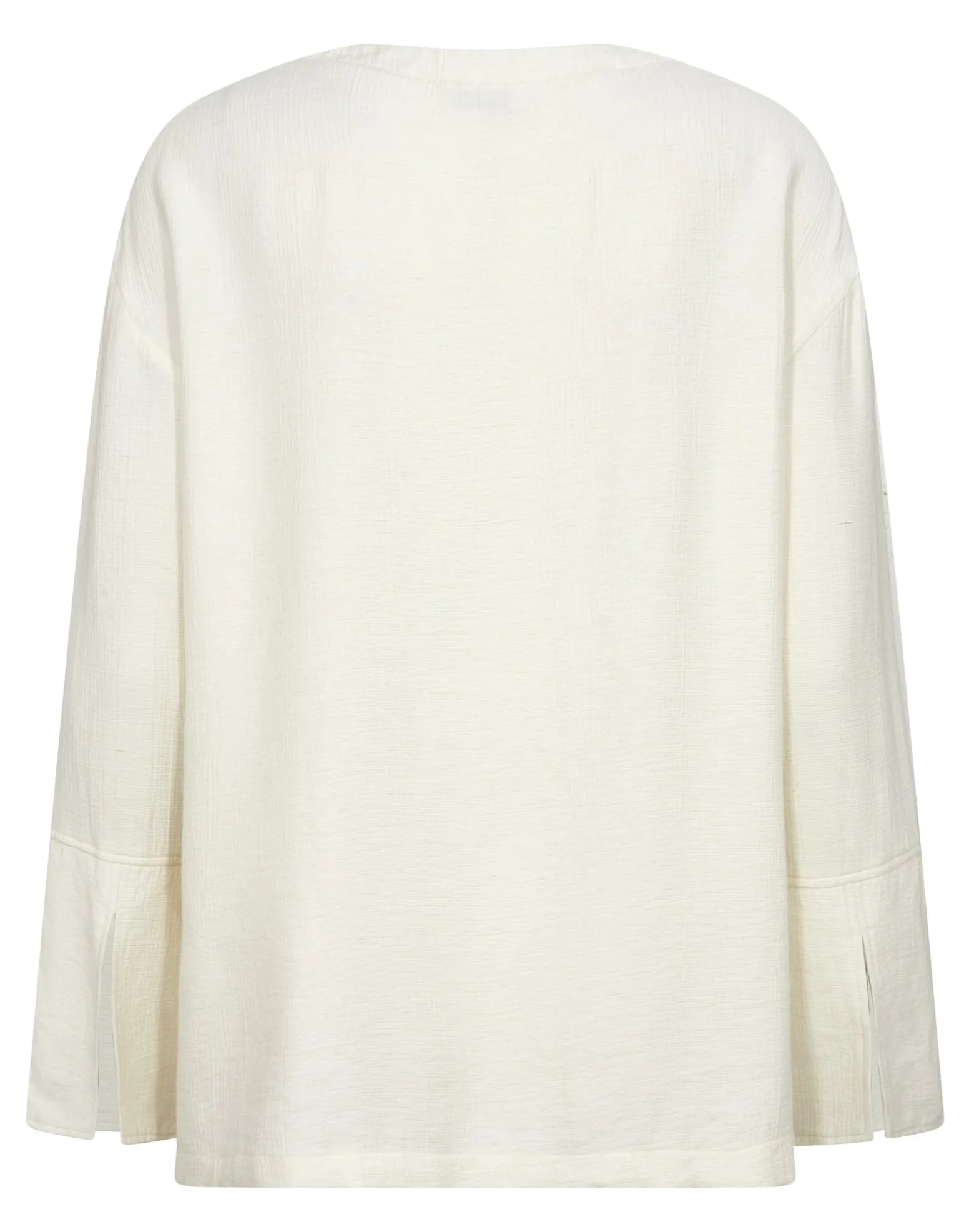 BS Helene Topp - Off White