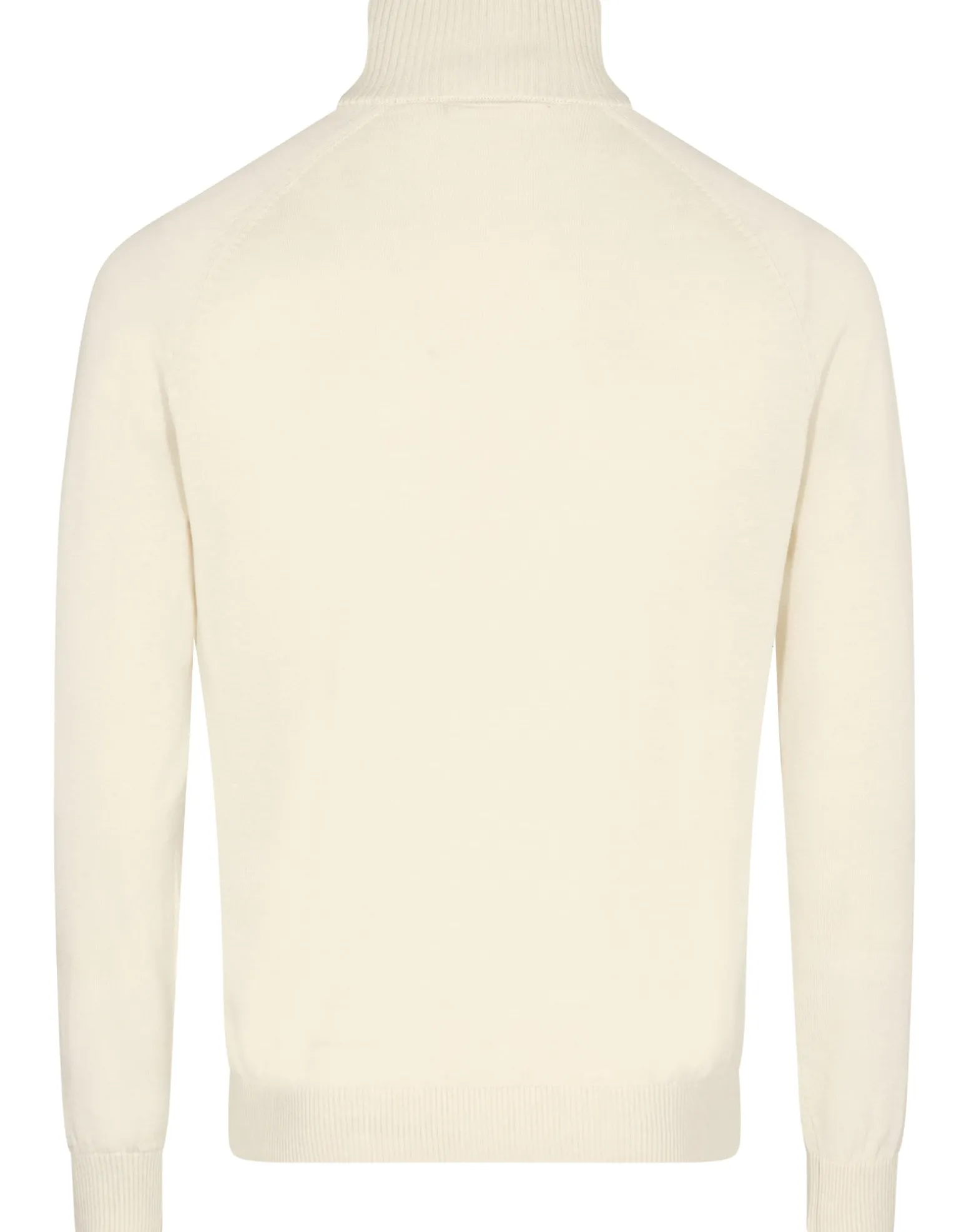 BS Hervey Regular Fit Sticka - Kit