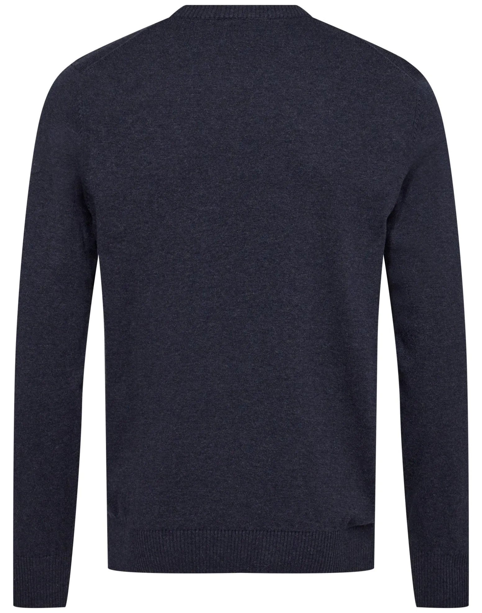 BS Jupiter Regular Fit Stickat - Thunder