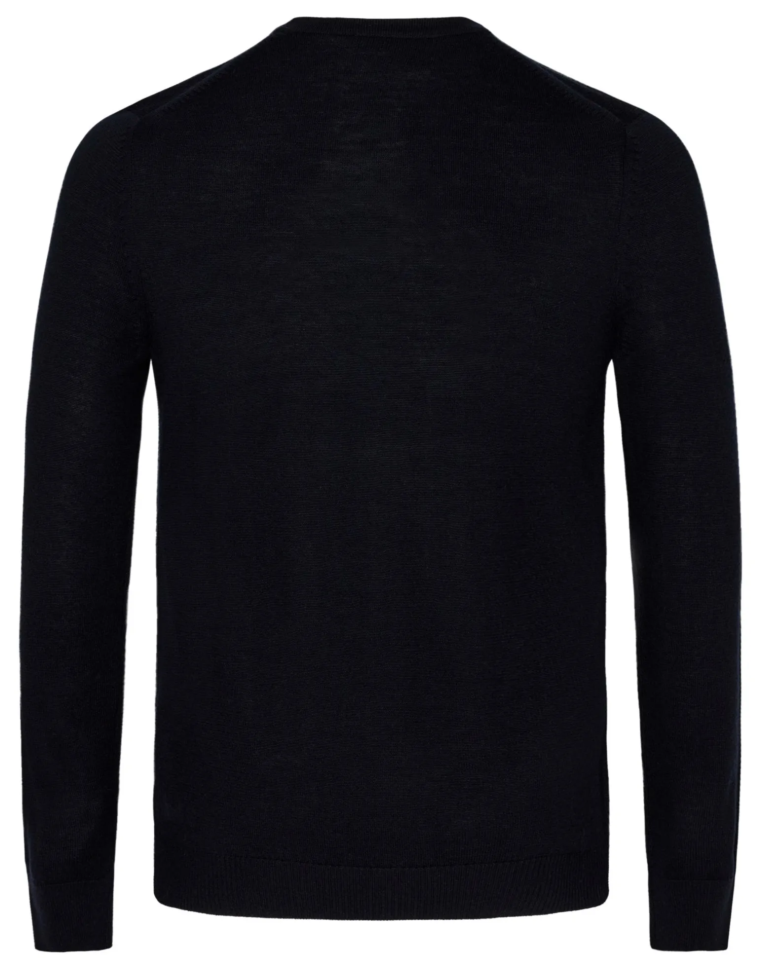 BS Jupiter Regular Fit Sticka - Navy