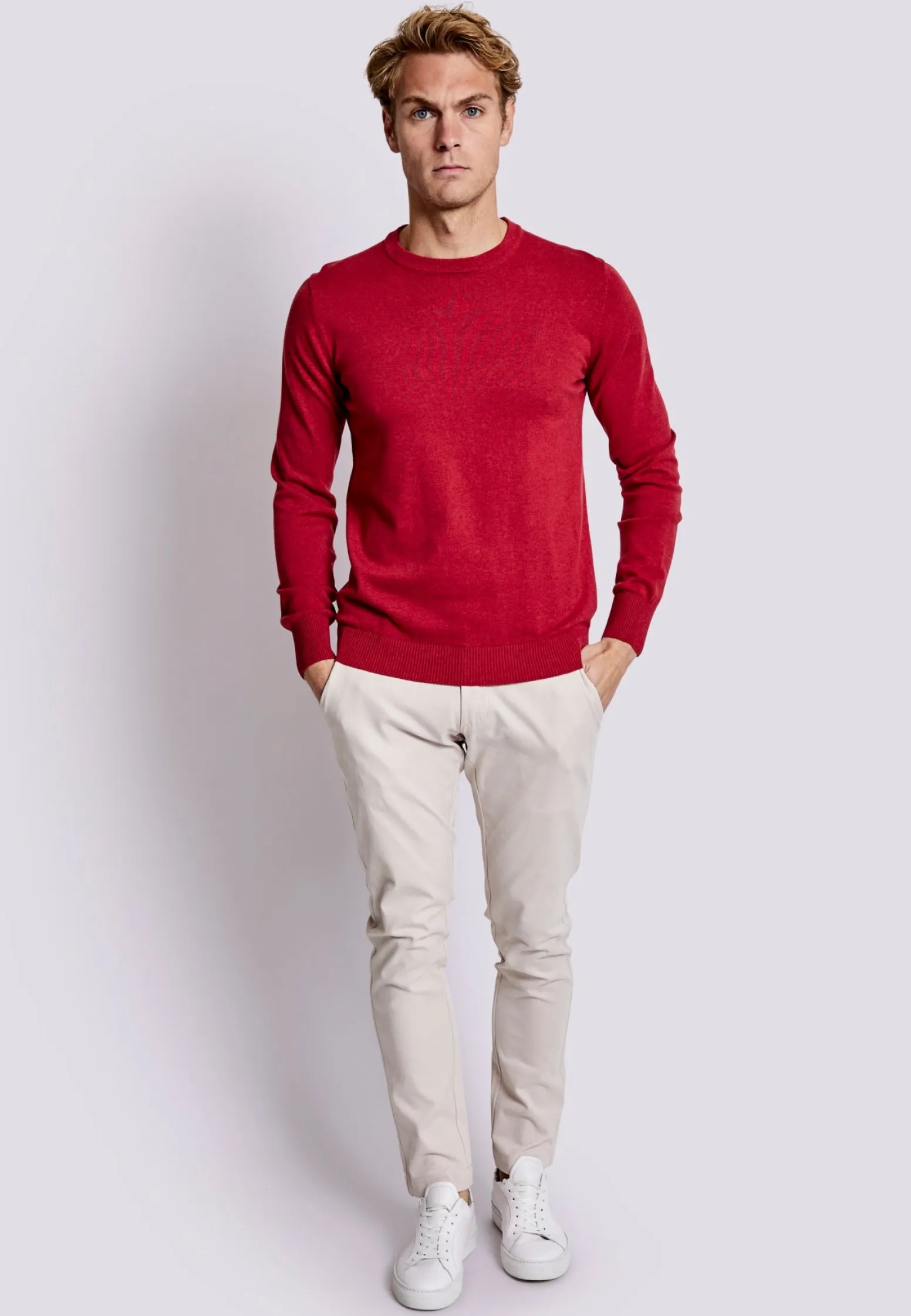 bs_jupiter_regular_fit_st_2-13.webp BS Jupiter Regular Fit Sticka - Dark Red