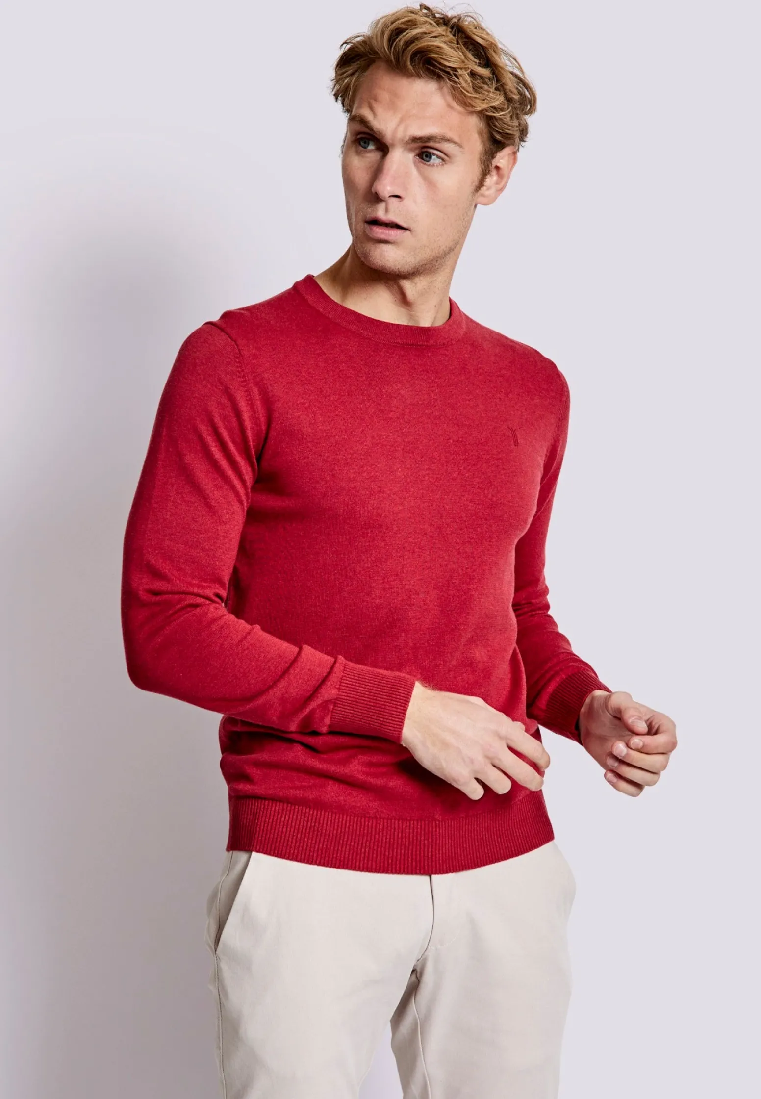 bs_jupiter_regular_fit_st_3-13.webp BS Jupiter Regular Fit Sticka - Dark Red