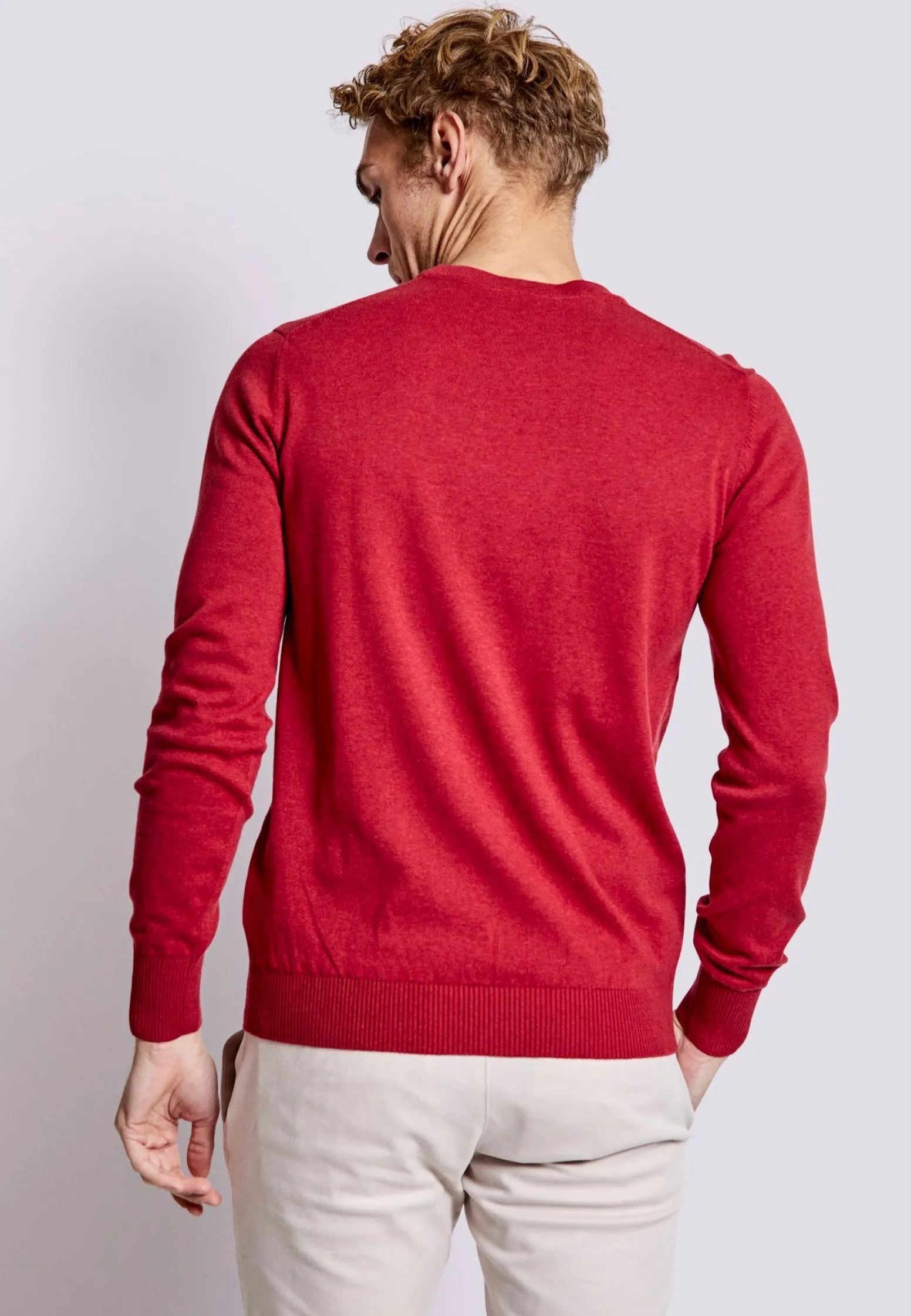 bs_jupiter_regular_fit_st_4-13.webp BS Jupiter Regular Fit Sticka - Dark Red