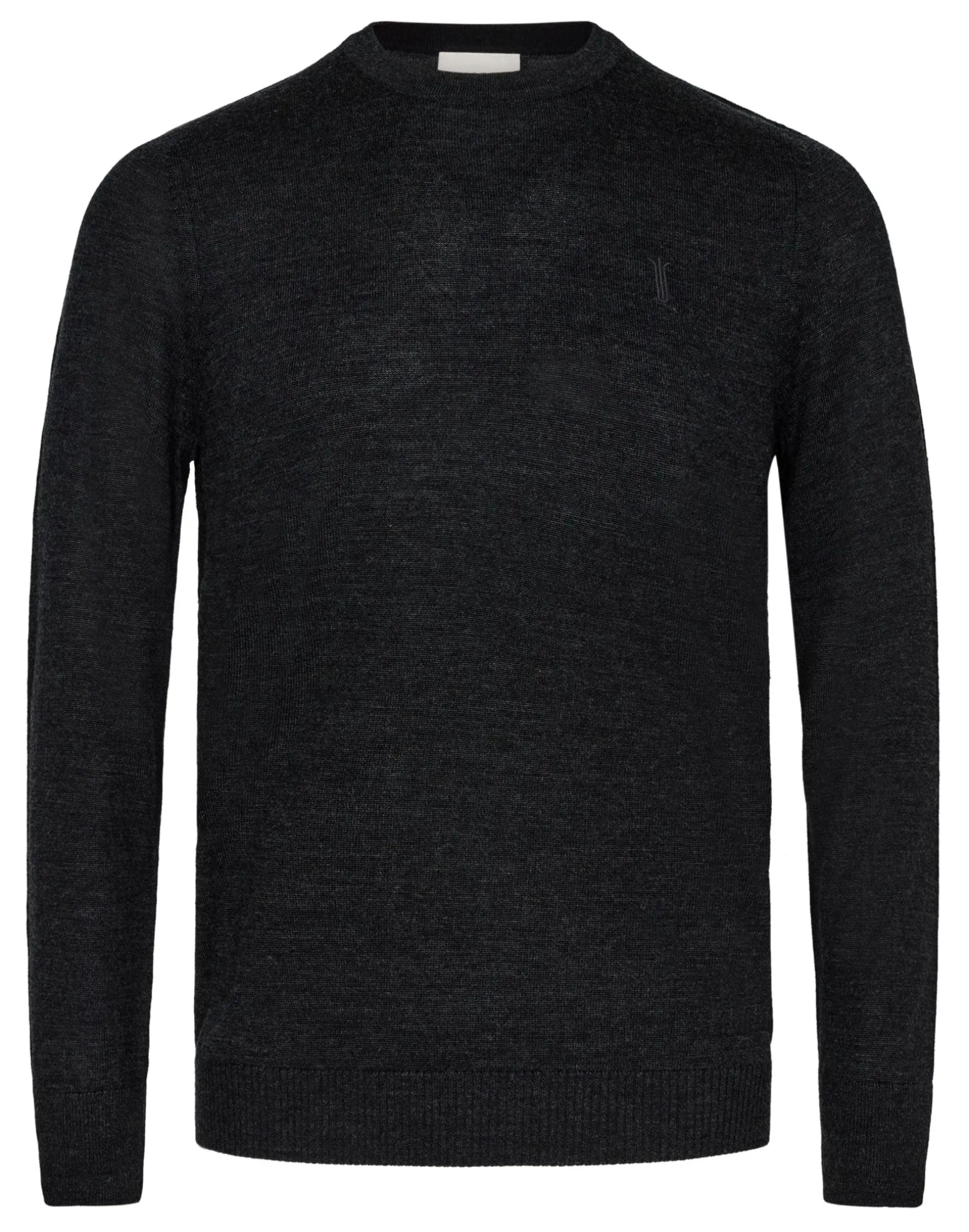 bs_jupiter_regular_fit_st_4-8.webp BS Jupiter Regular Fit Stickat - Charcoal