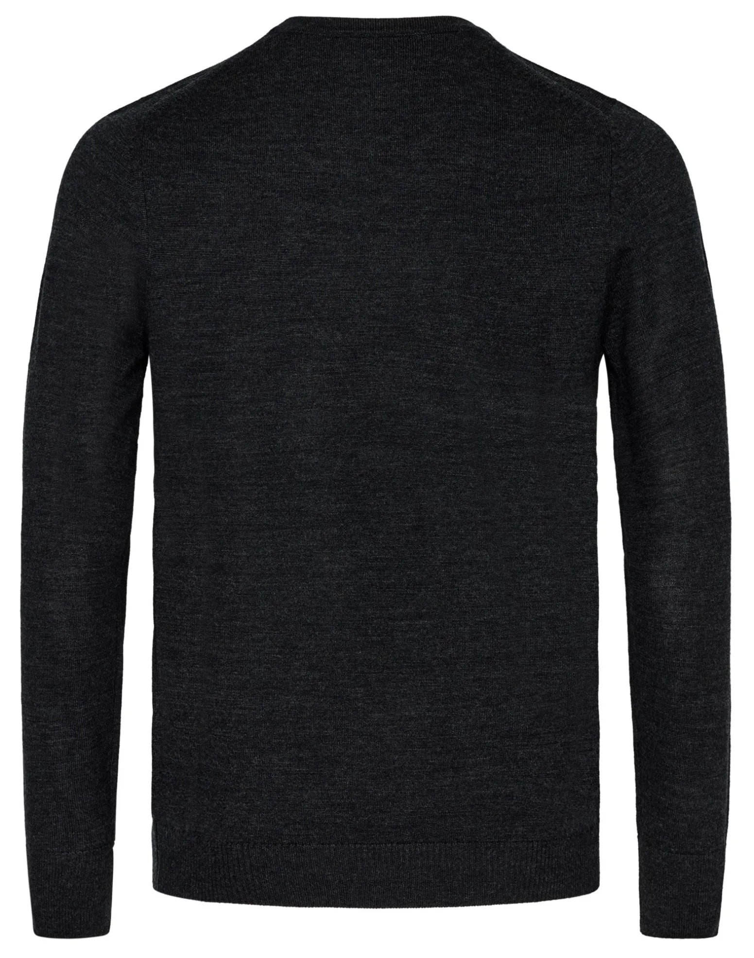 bs_jupiter_regular_fit_st_5-8.webp BS Jupiter Regular Fit Stickat - Charcoal