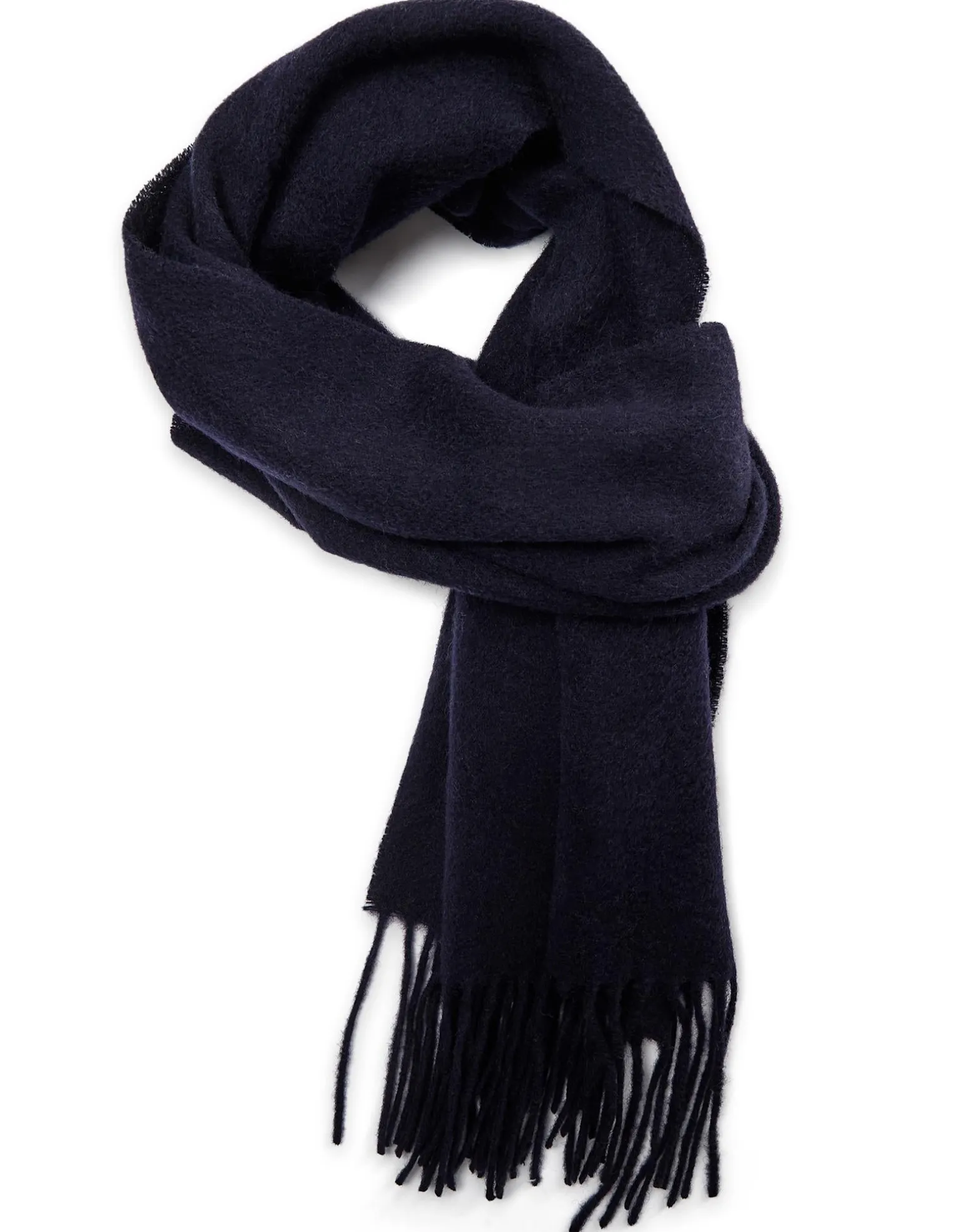 BS Kemsley Halsdukar - Navy
