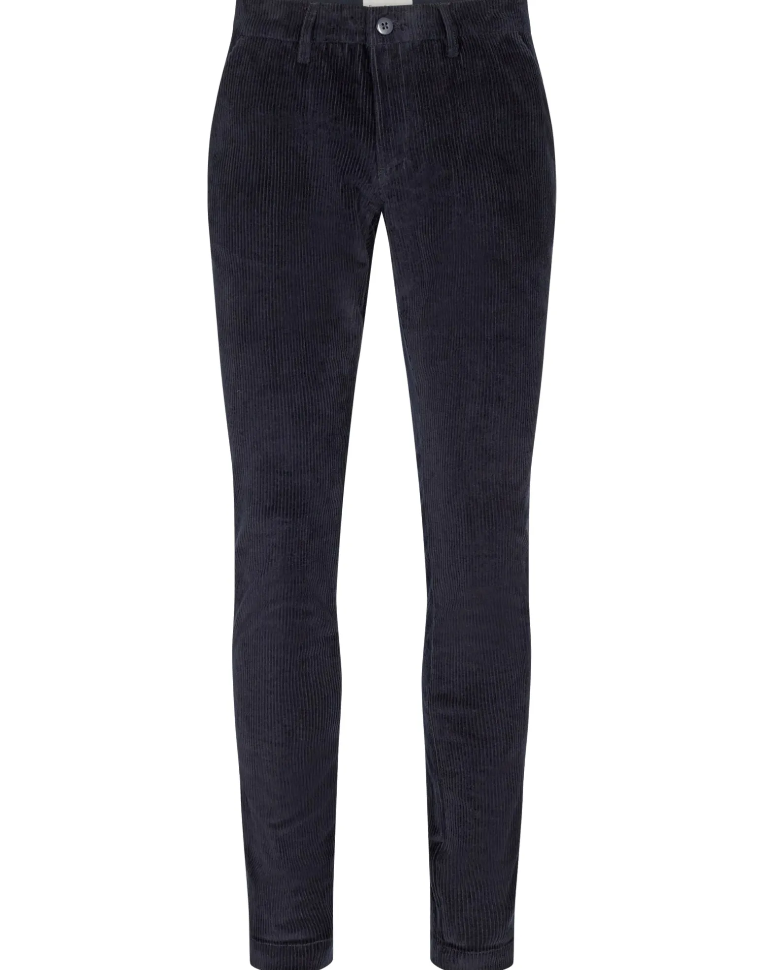 bs_kenn_regular_fit_chino_2-1.webp BS Kenn Regular Fit Chinos - Navy