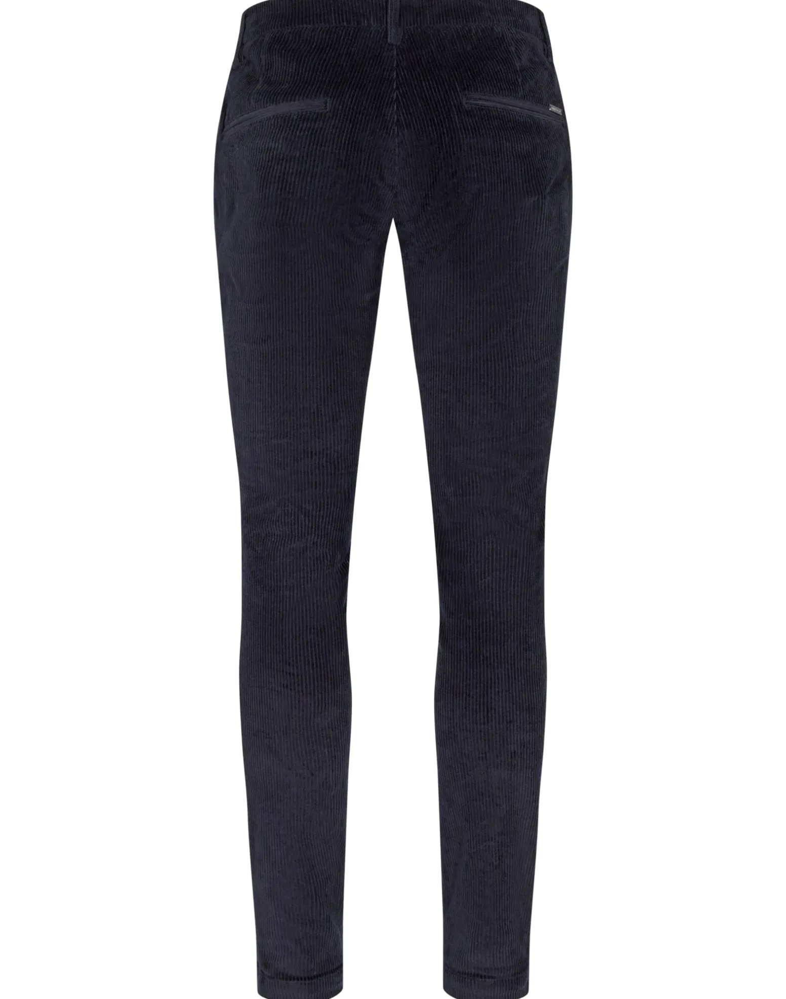 bs_kenn_regular_fit_chino_3-1.webp BS Kenn Regular Fit Chinos - Navy