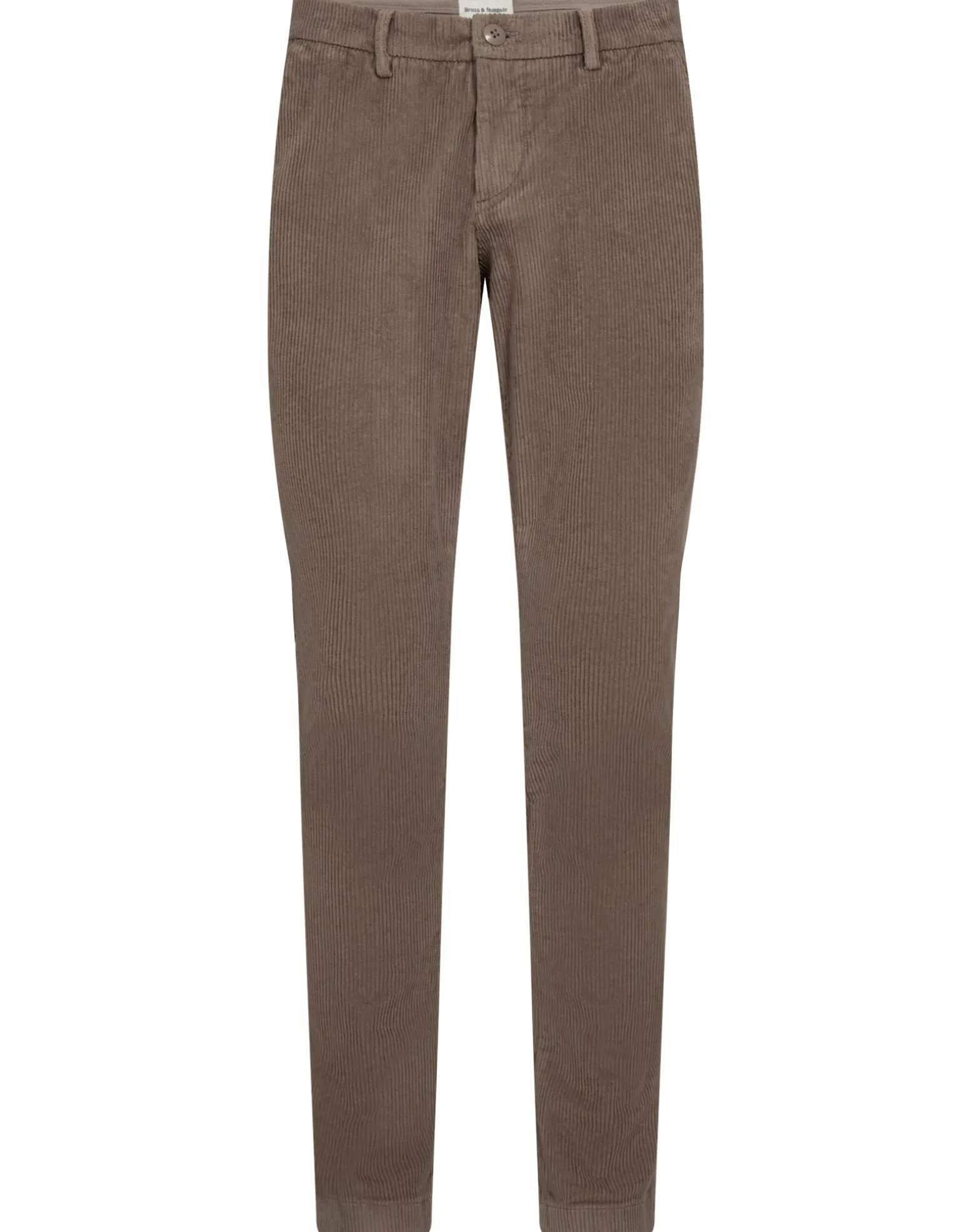 bs_kenn_regular_fit_chino_3-2.webp BS Kenn Regular Fit Chinos - Mud