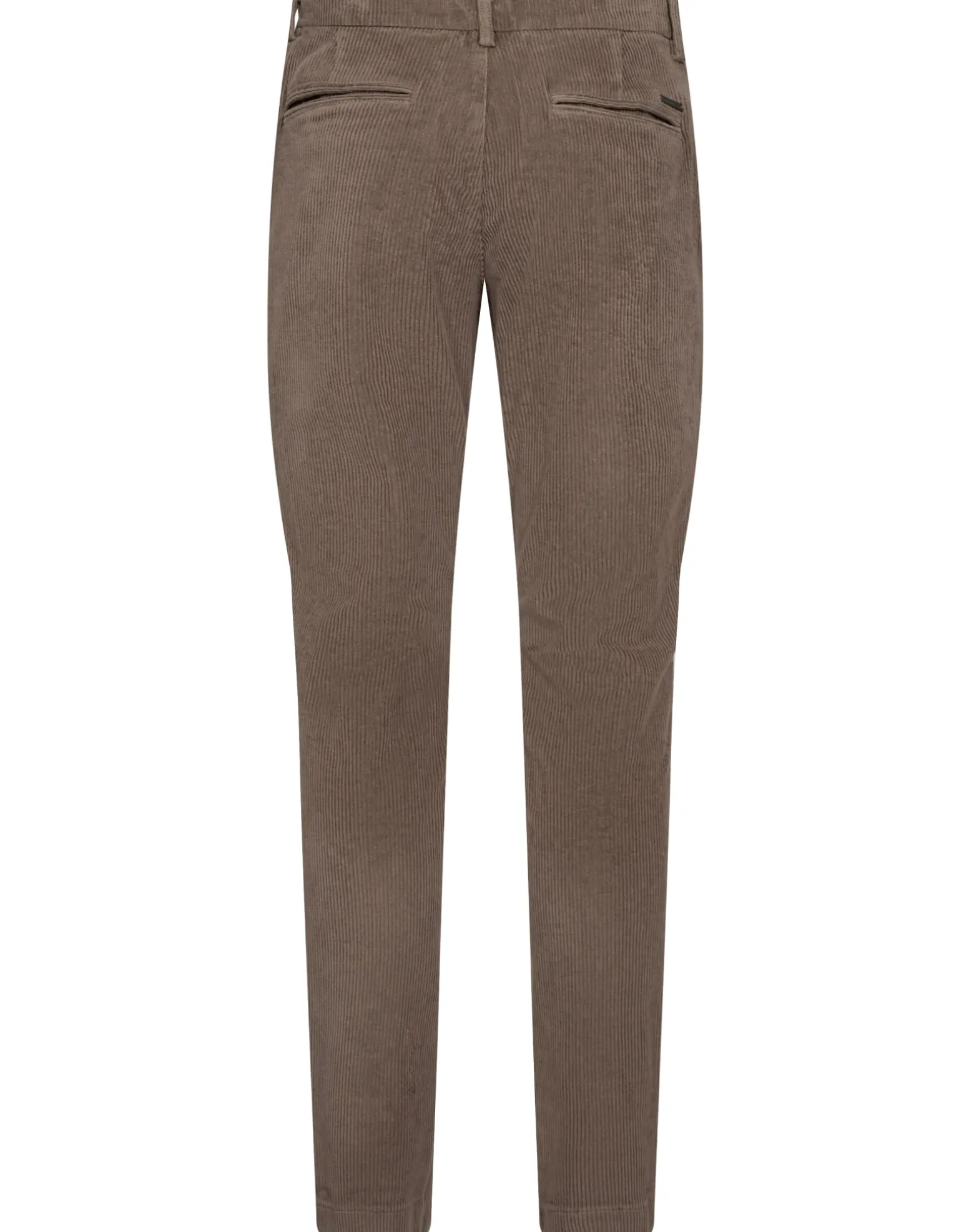 bs_kenn_regular_fit_chino_4-1.webp BS Kenn Regular Fit Chinos - Mud