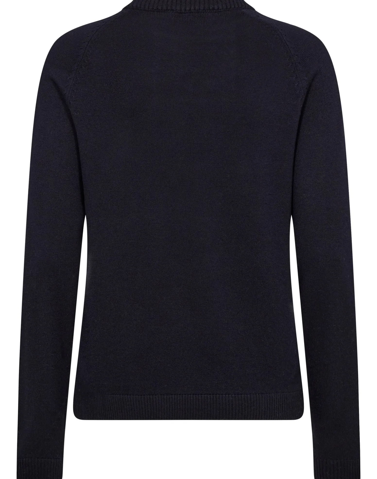 bs_layla_regular_fit_stic_5-1.webp BS Layla Regular Fit Stickat - Navy