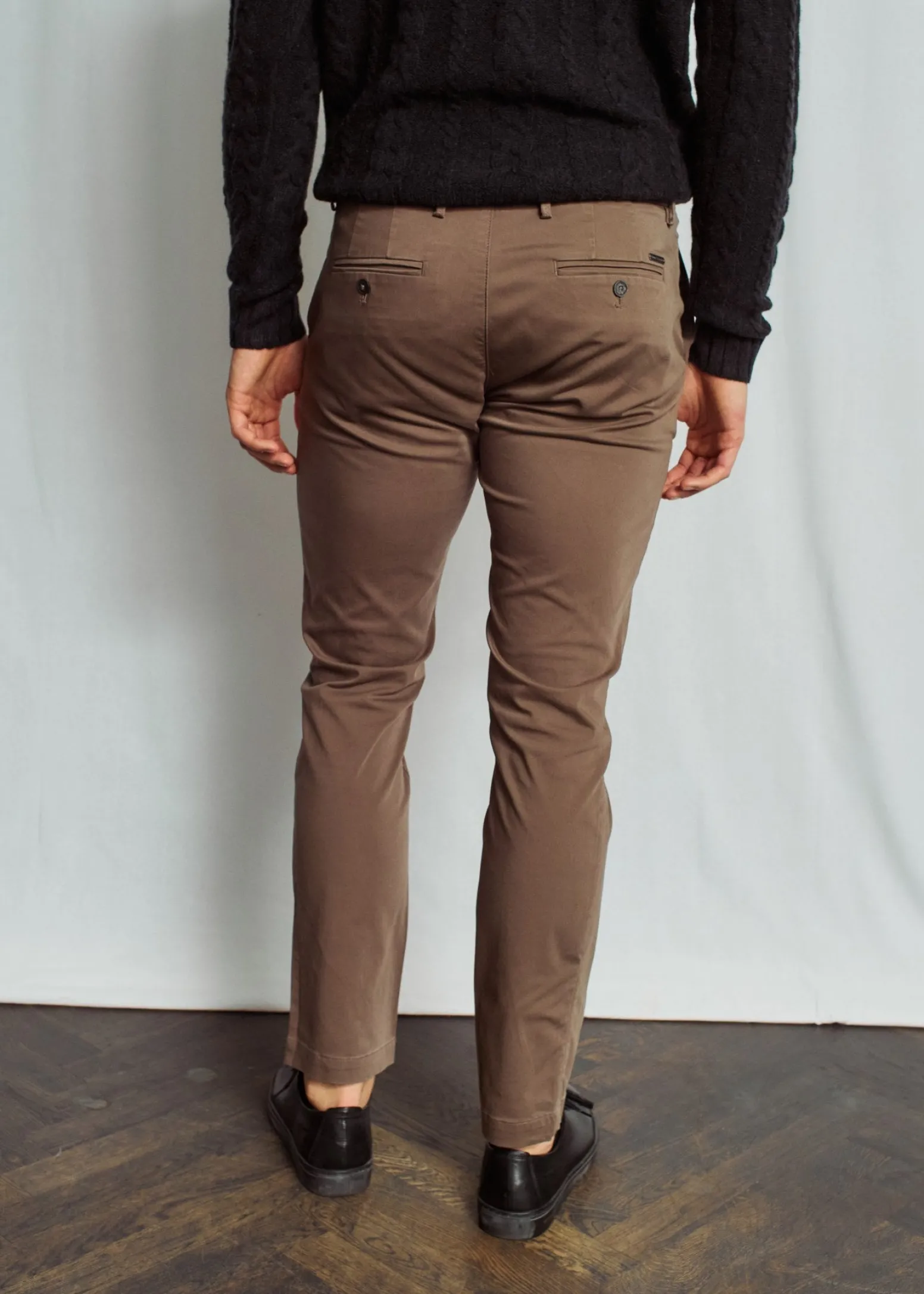 bs_malik_regular_fit_chin_2-1.webp BS Malik Regular Fit Chinos - Army