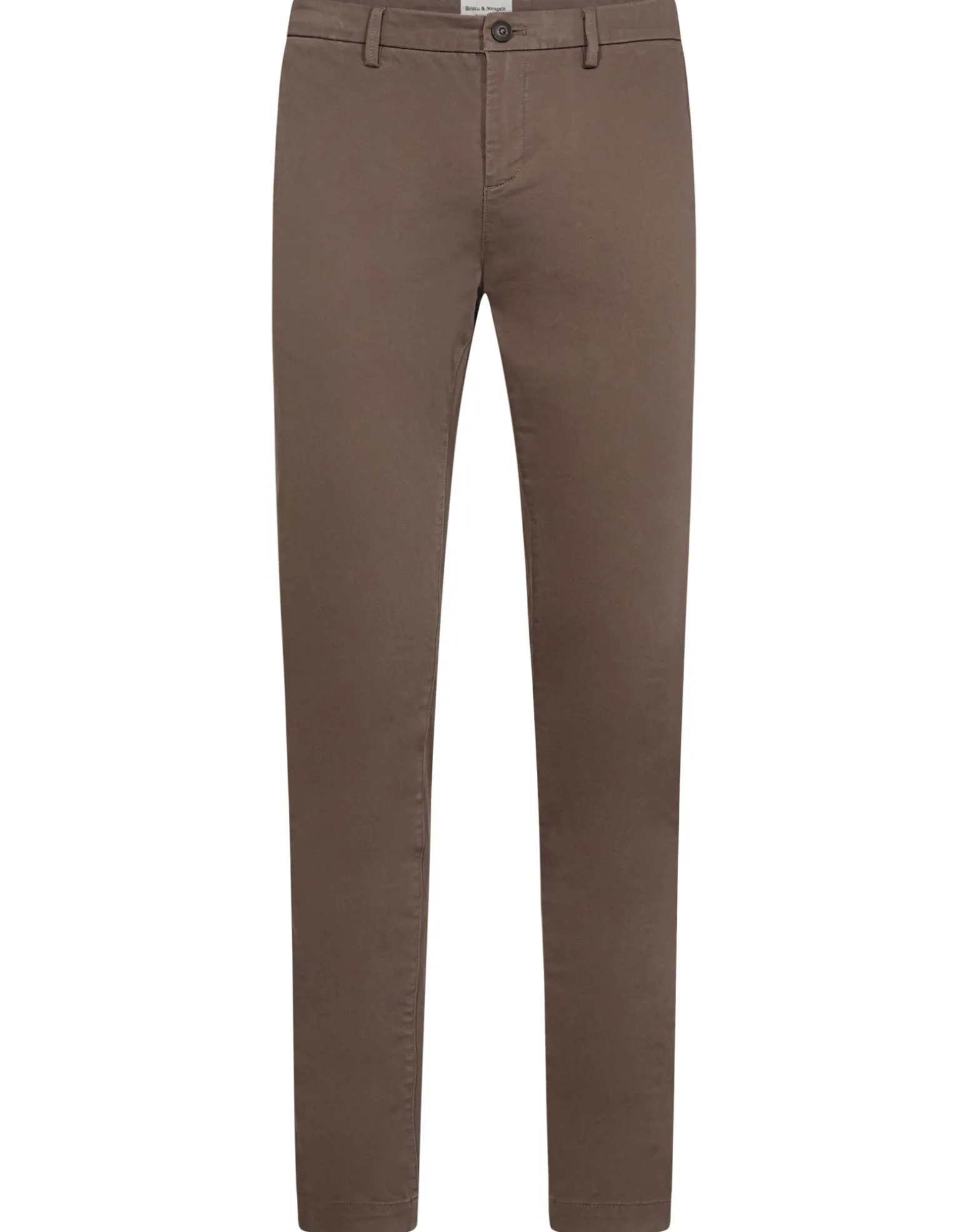 bs_malik_regular_fit_chin_3-1.webp BS Malik Regular Fit Chinos - Army
