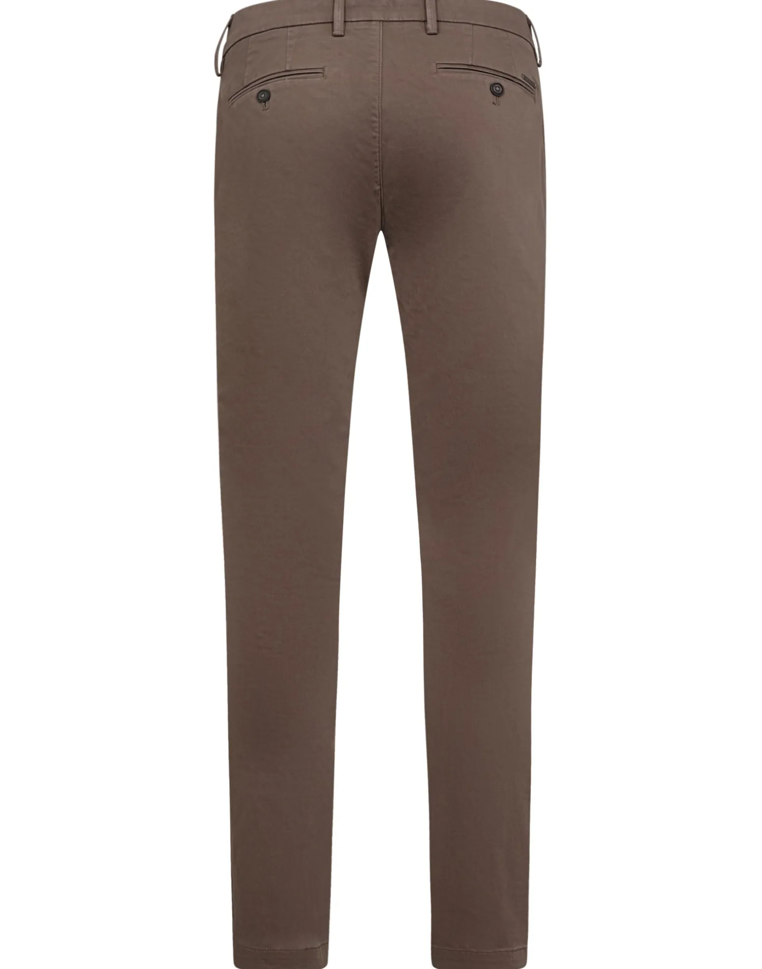 bs_malik_regular_fit_chin_4-1.webp BS Malik Regular Fit Chinos - Army