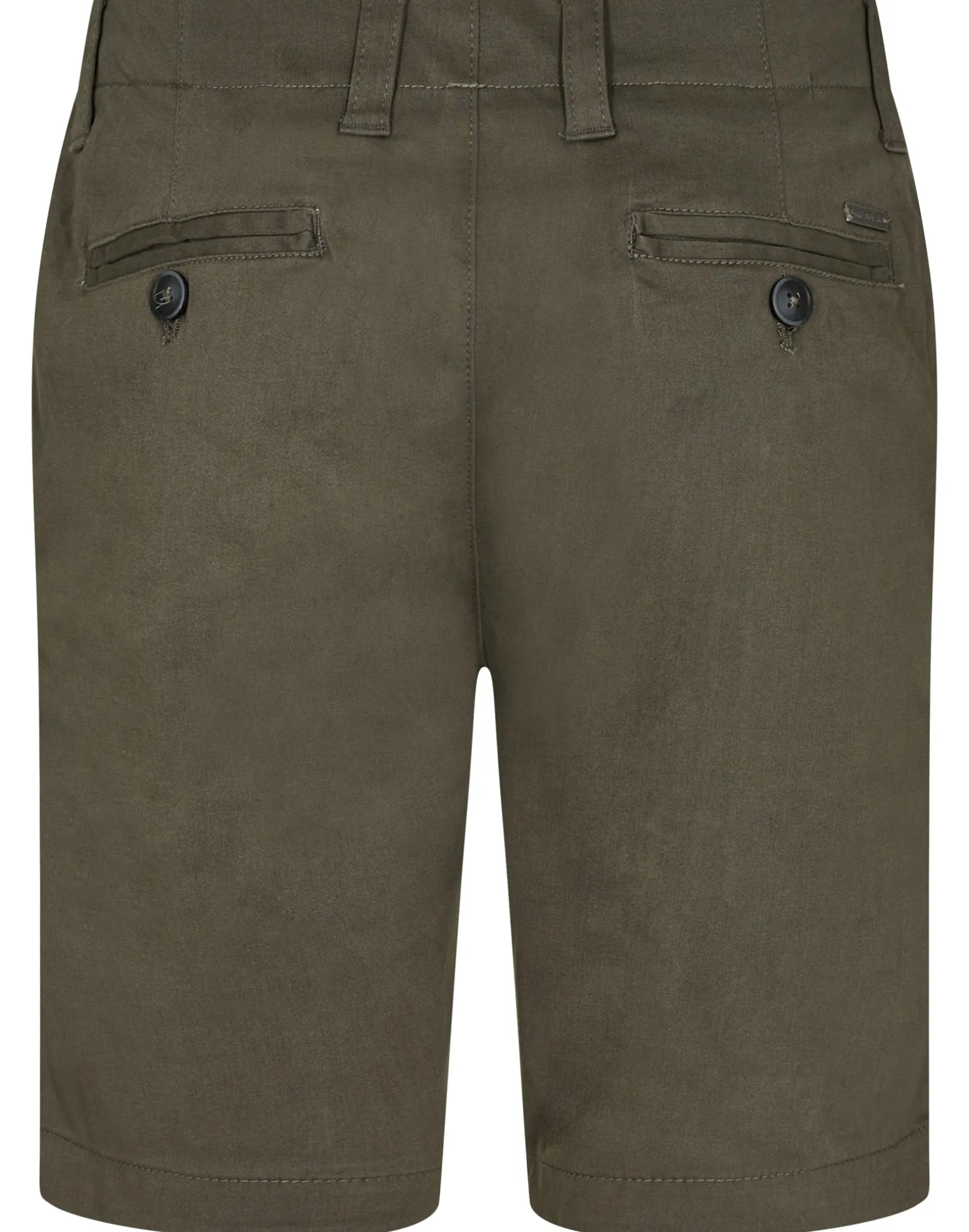 bs_massimo_regular_fit_sh_1-3.webp BS Massimo Regular Fit Shorts - Army