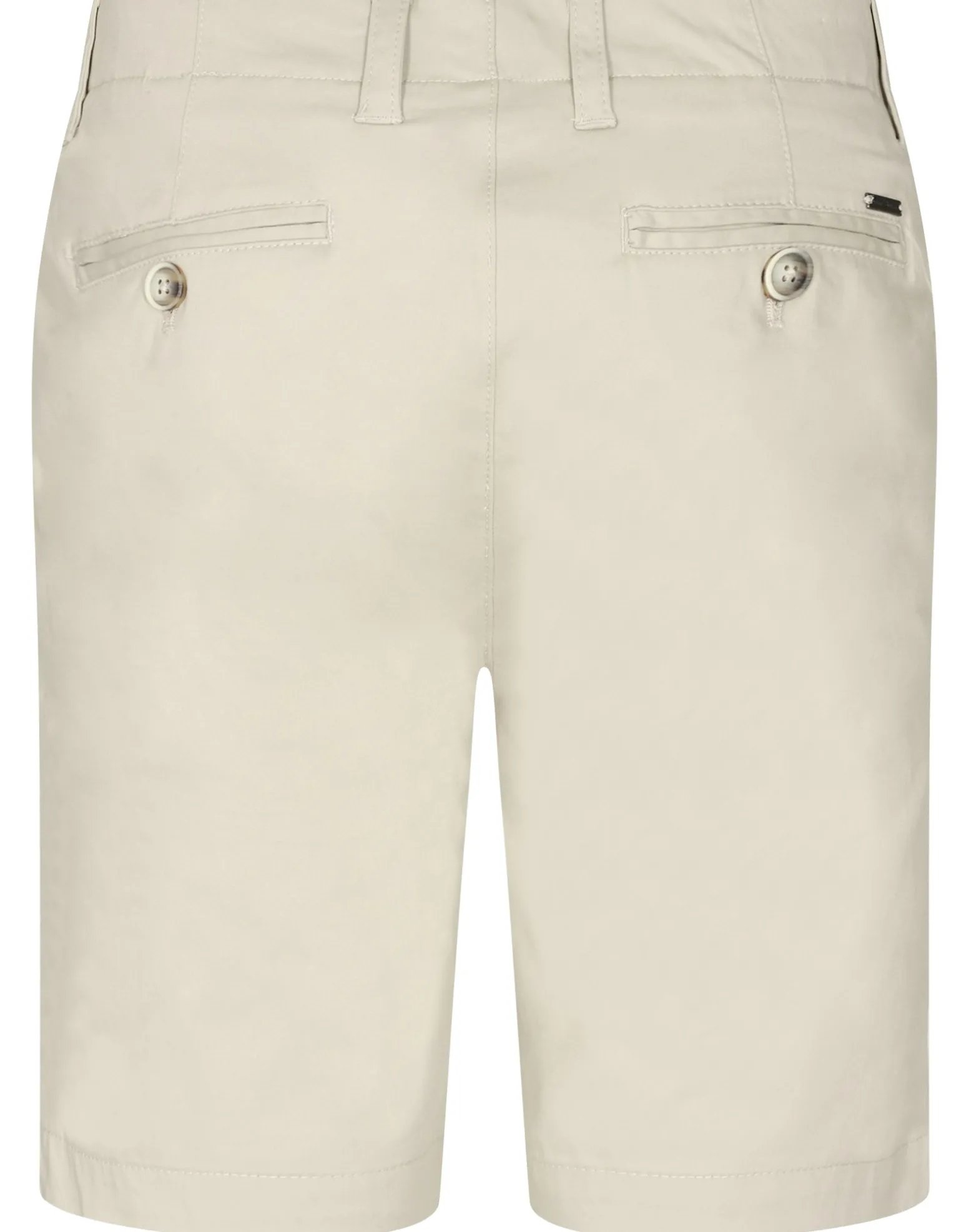 BS Massimo Regular Fit Shorts - Kit