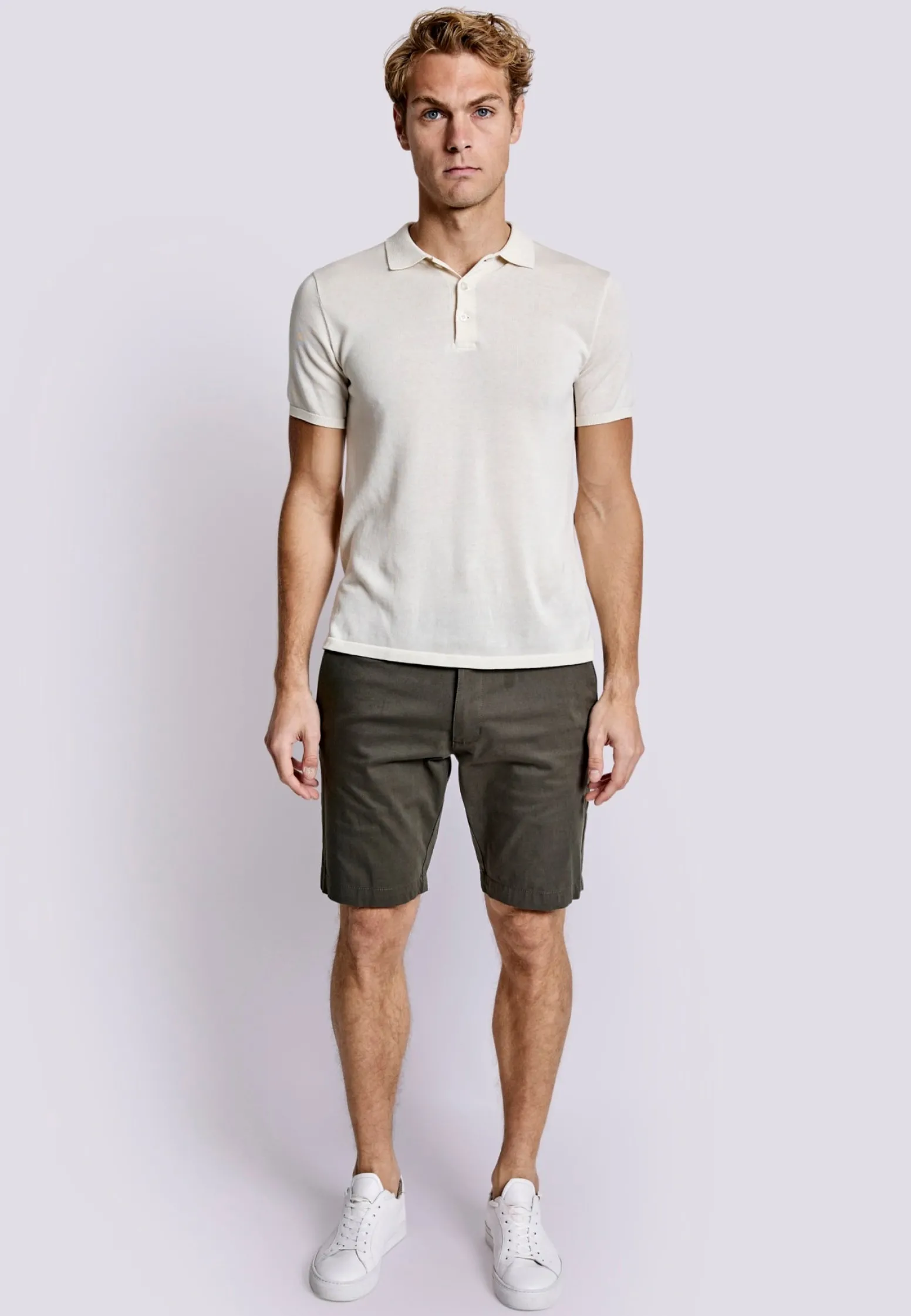 bs_massimo_regular_fit_sh_2-3.webp BS Massimo Regular Fit Shorts - Army