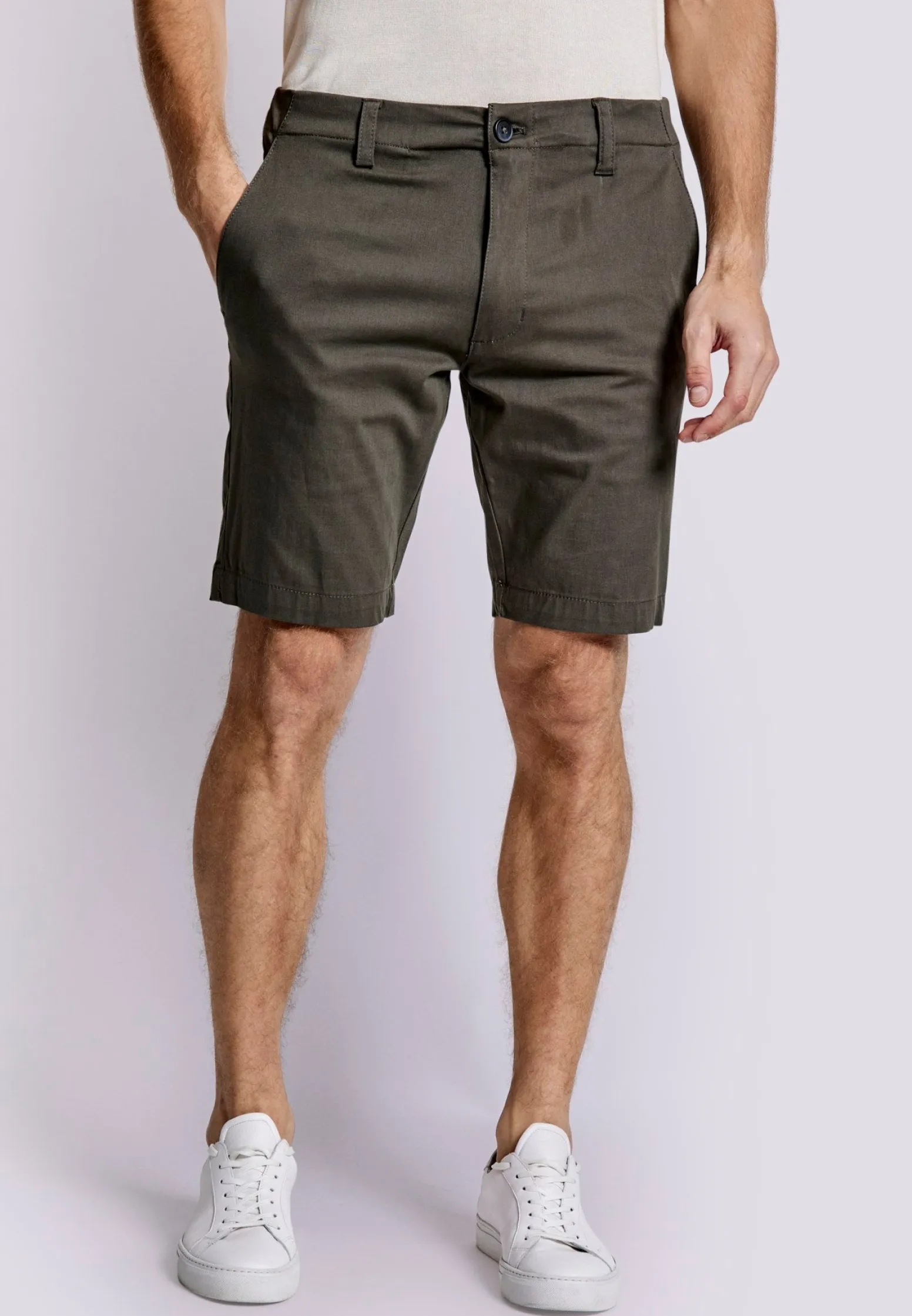 bs_massimo_regular_fit_sh_3-3.webp BS Massimo Regular Fit Shorts - Army