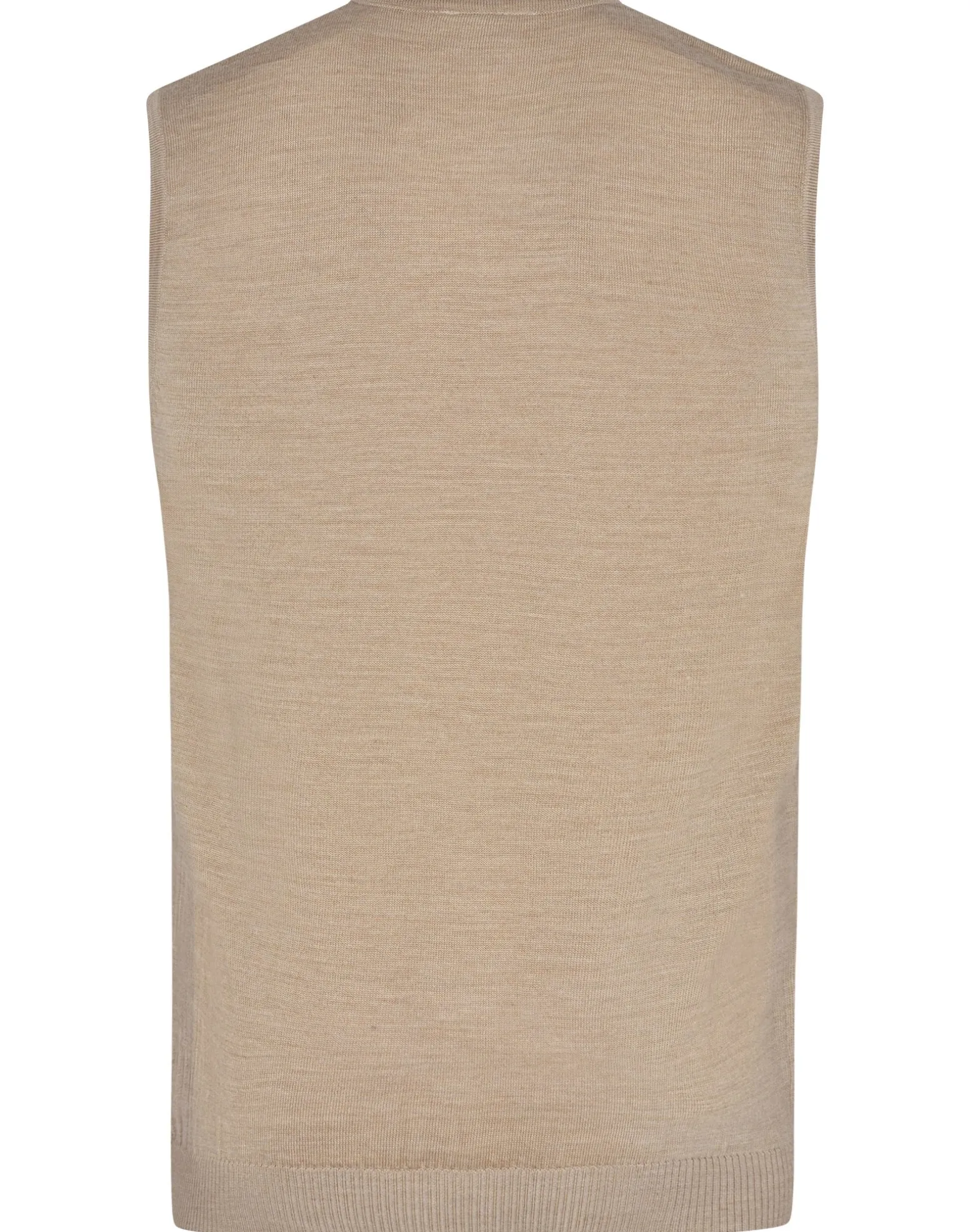 BS Merkur Regular Fit Sticka - Sand