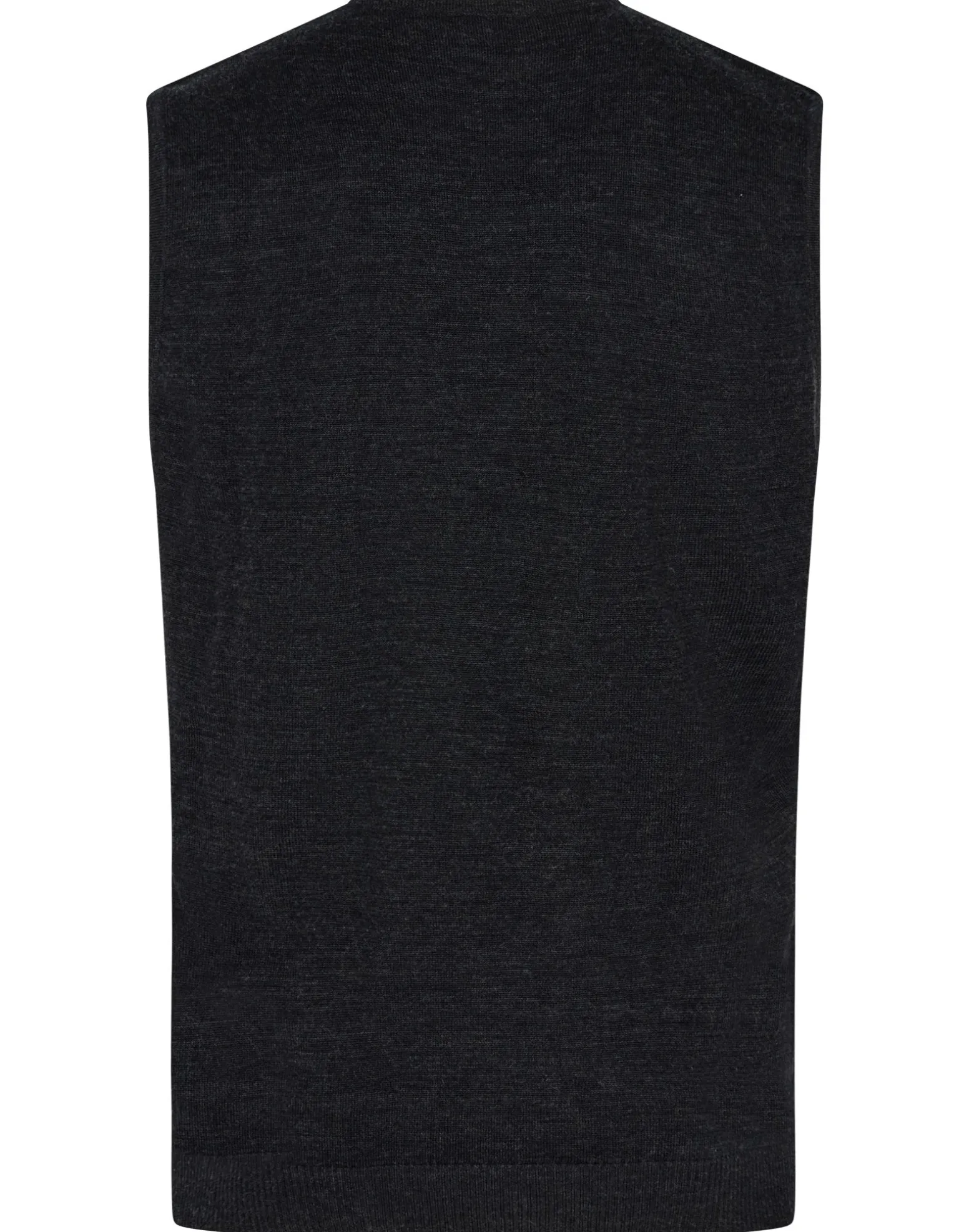 BS Merkur Regular Fit Sticka - Charcoal