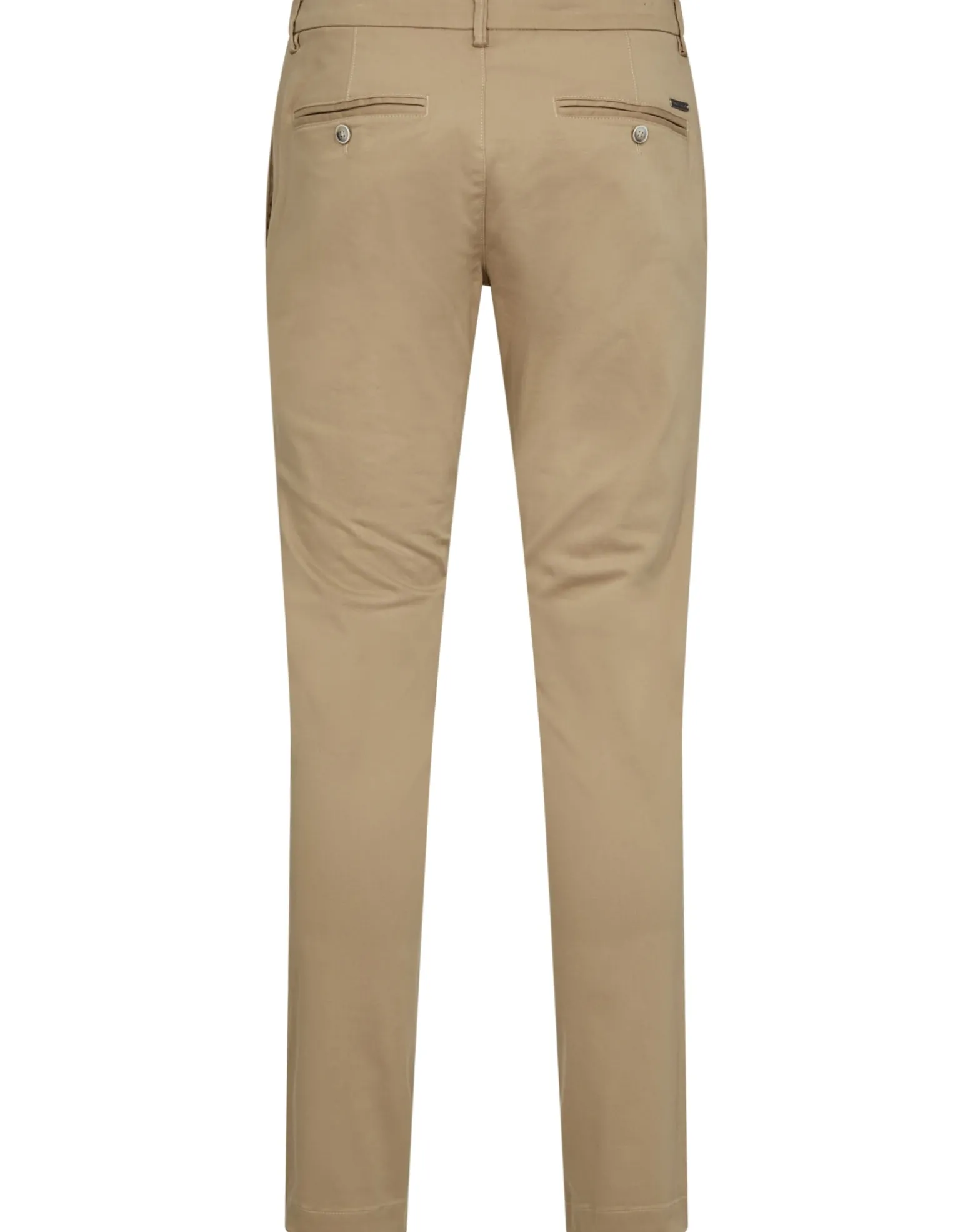 BS Olav Chinos - Beige