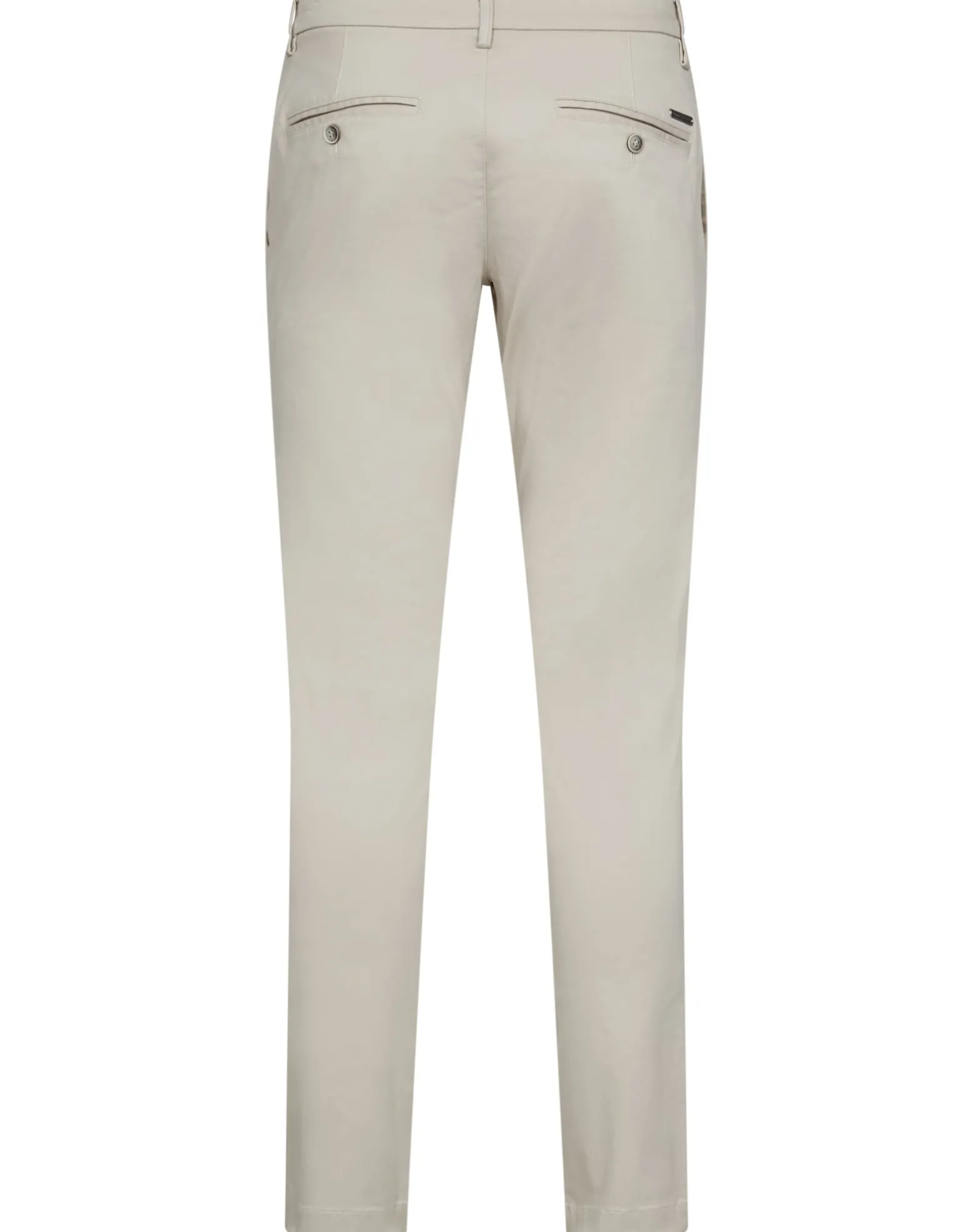 BS Olav Chinos - Kit
