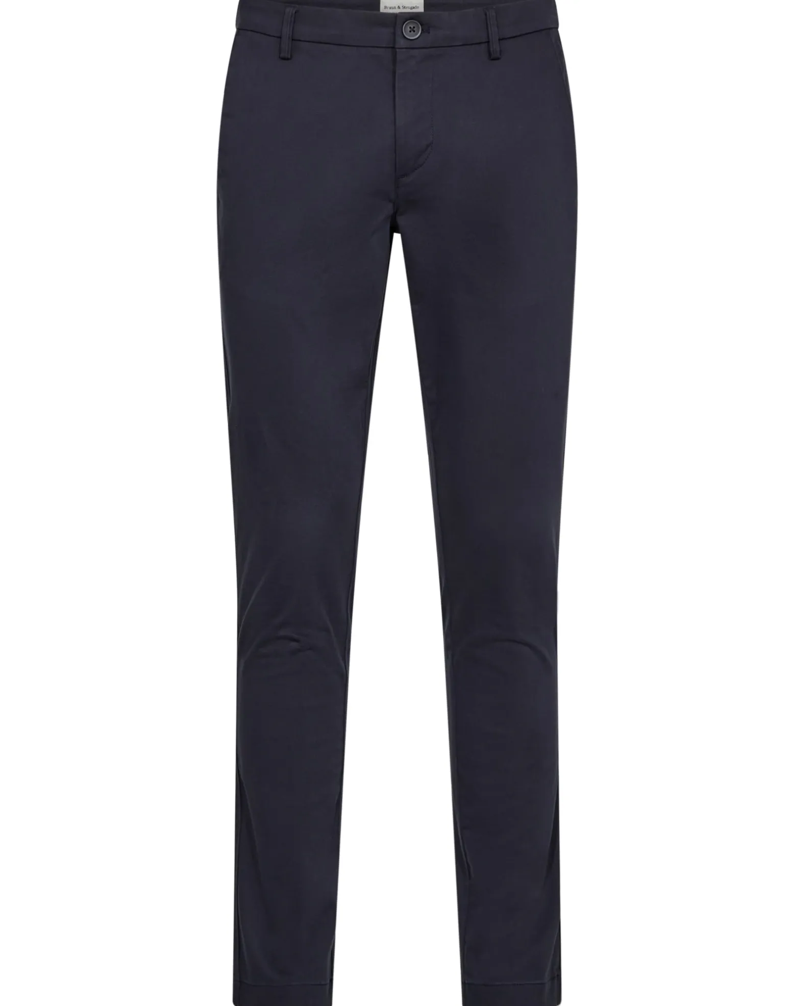 BS Olav Chinos - Navy