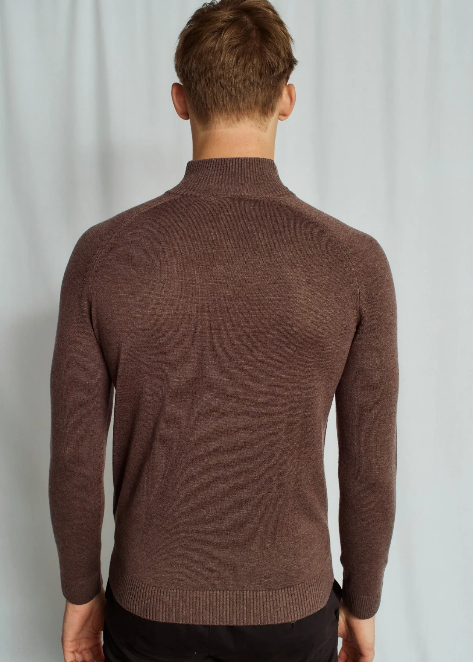 bs_pelle_regular_fit_stic_3-3.webp BS Pelle Regular Fit Stickat - Brown