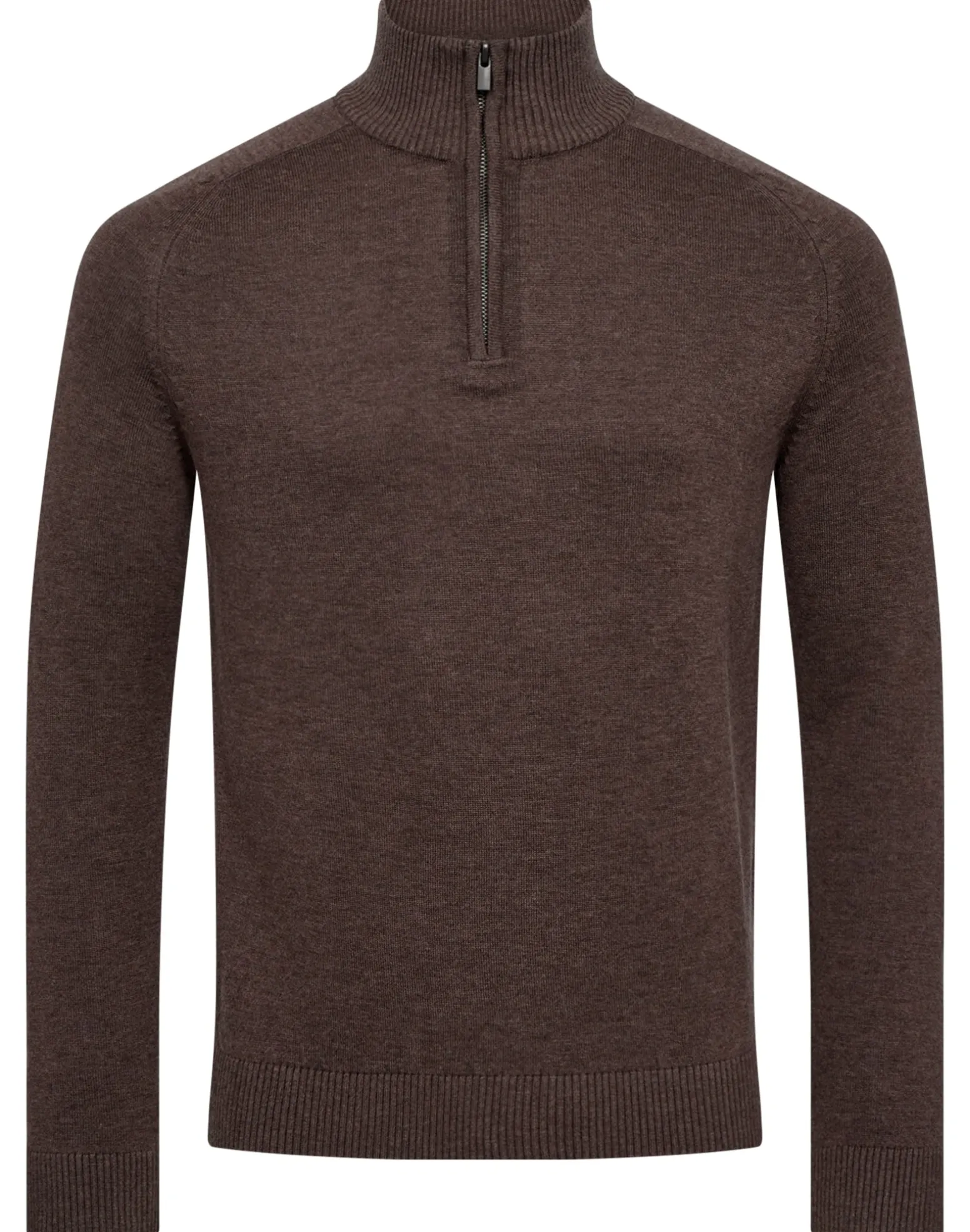 bs_pelle_regular_fit_stic_4-3.webp BS Pelle Regular Fit Stickat - Brown