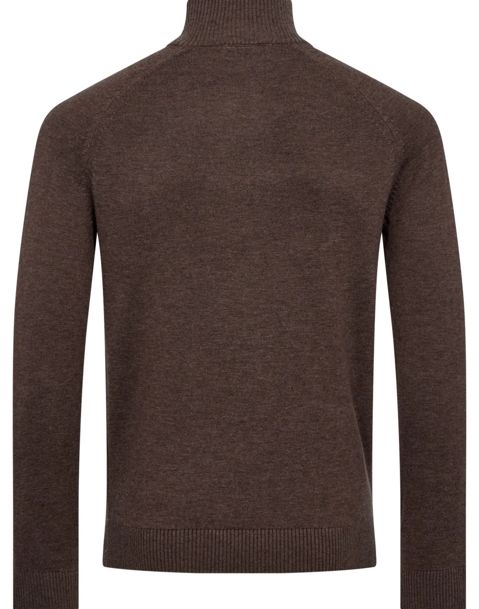 bs_pelle_regular_fit_stic_5-3.webp BS Pelle Regular Fit Stickat - Brown